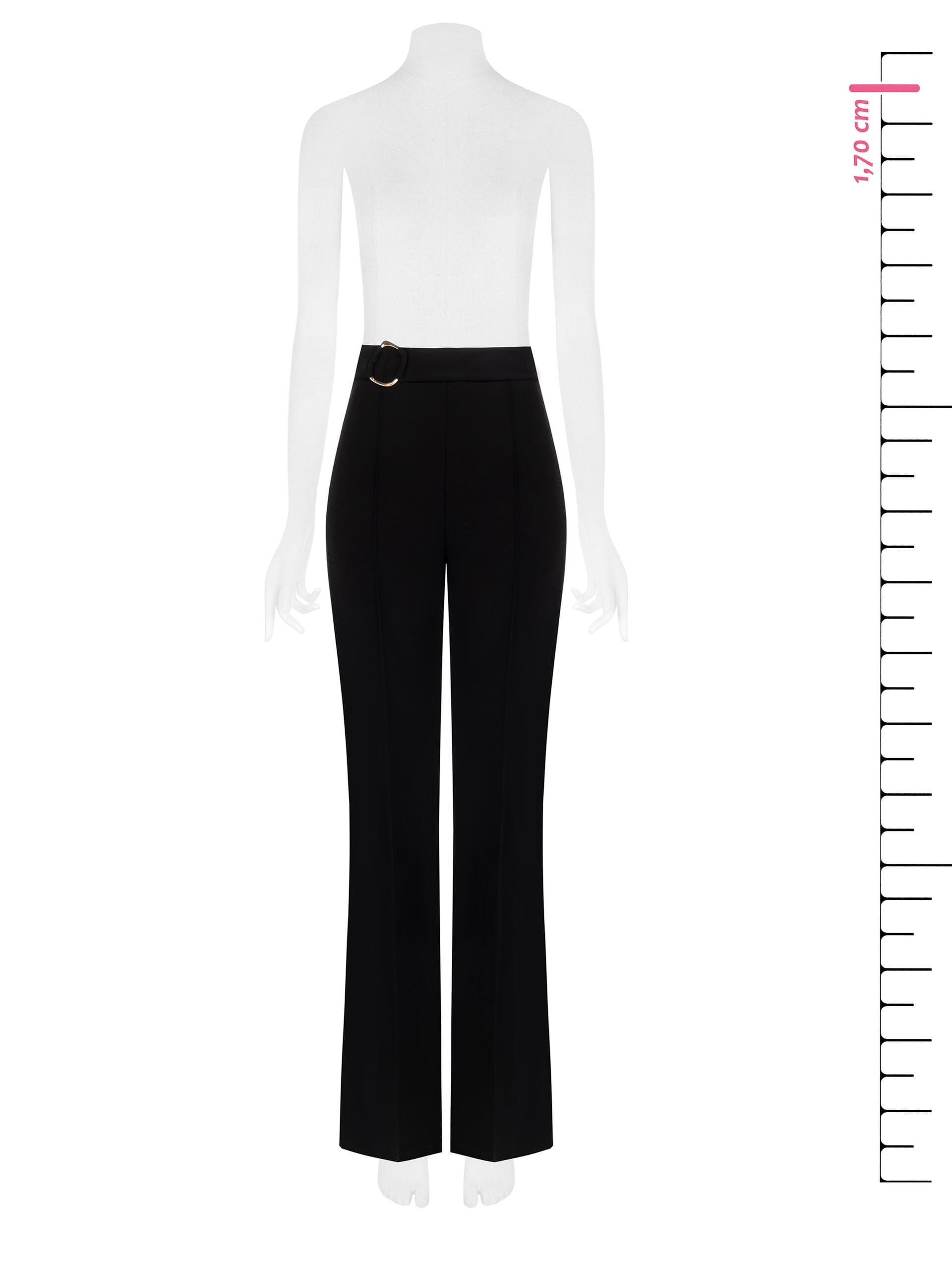 Pantalon Rinascimento