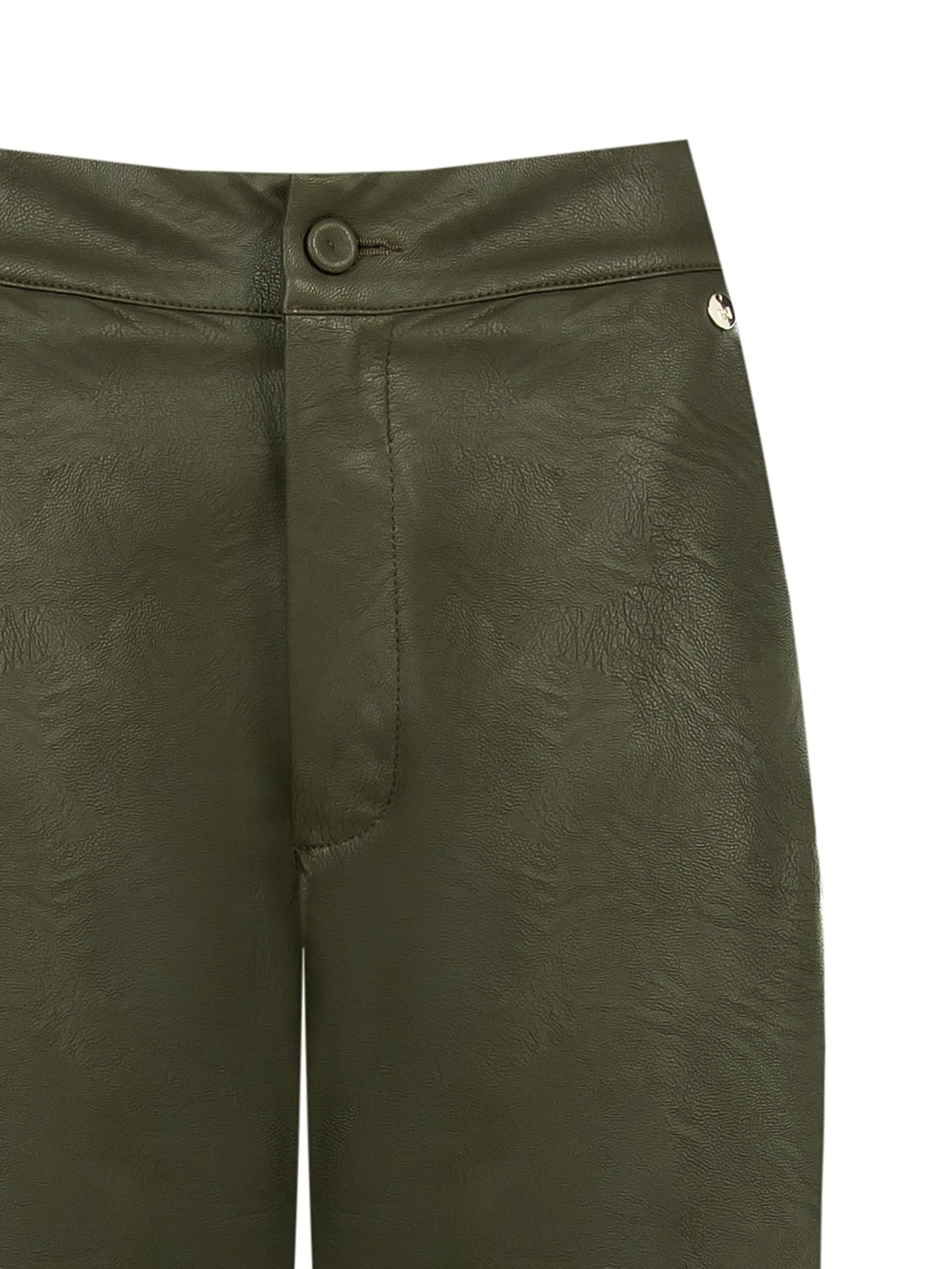 Pantalone Rinascimento