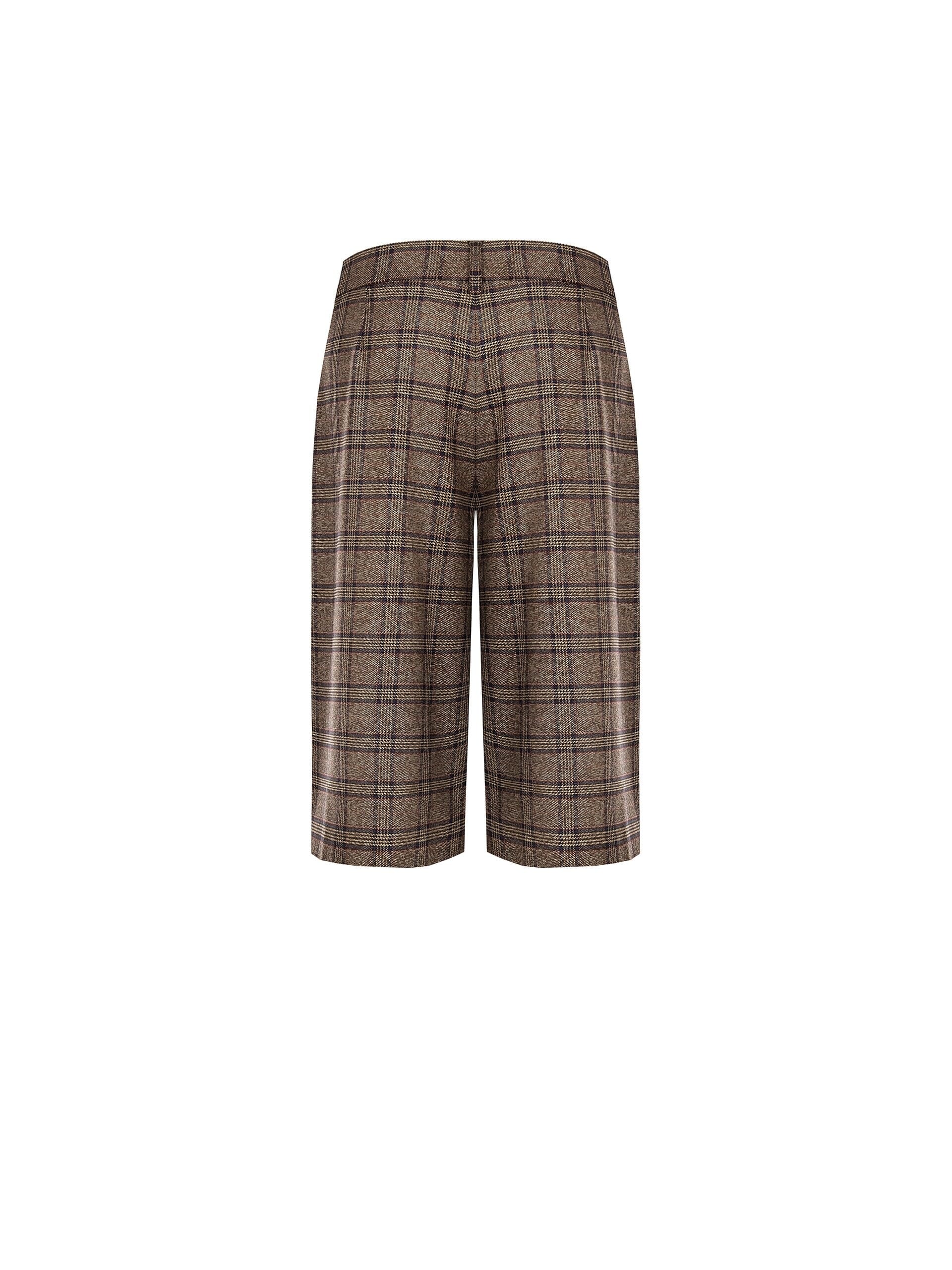 Pantalone Rinascimento