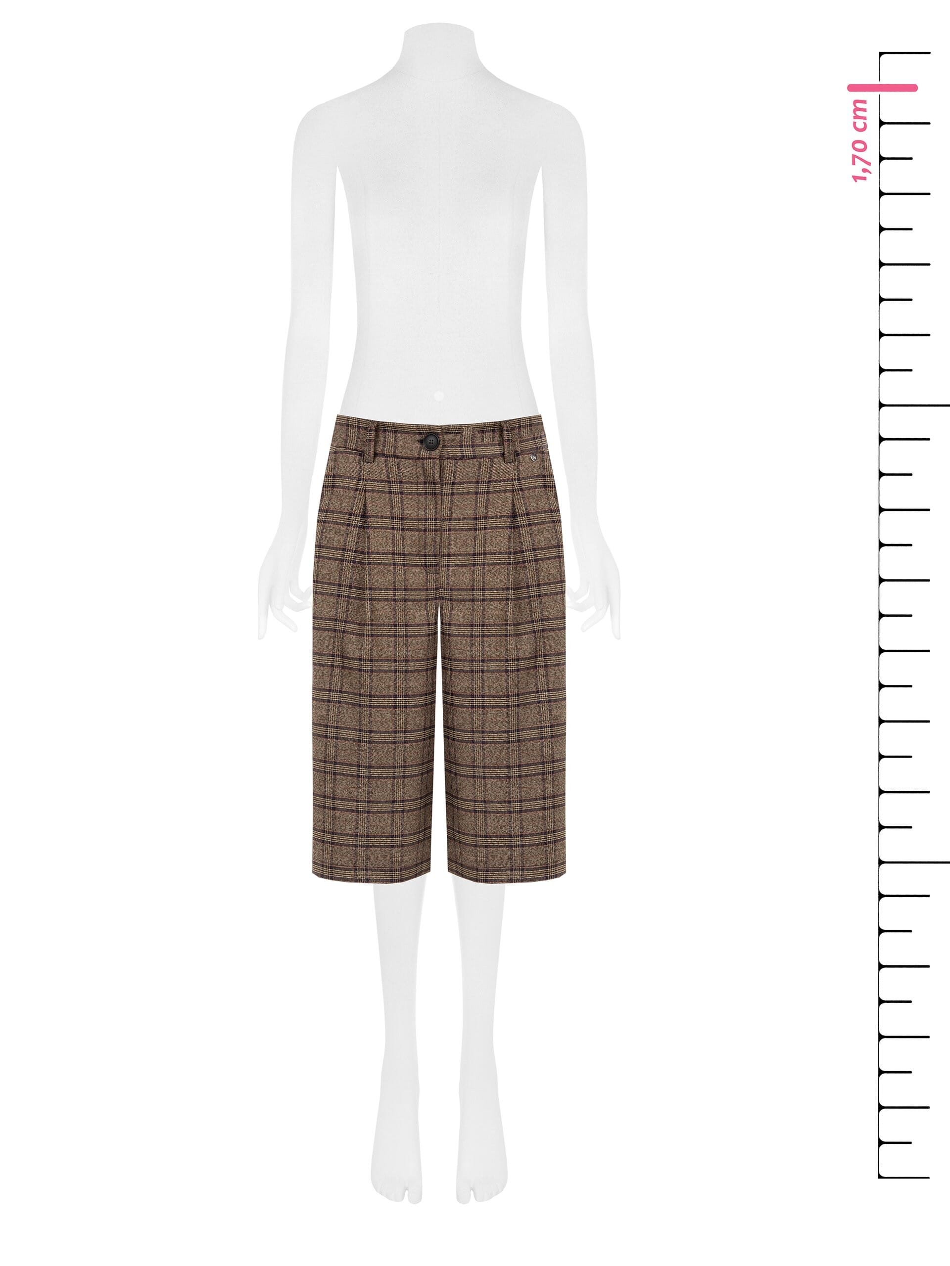 Pantalone Rinascimento