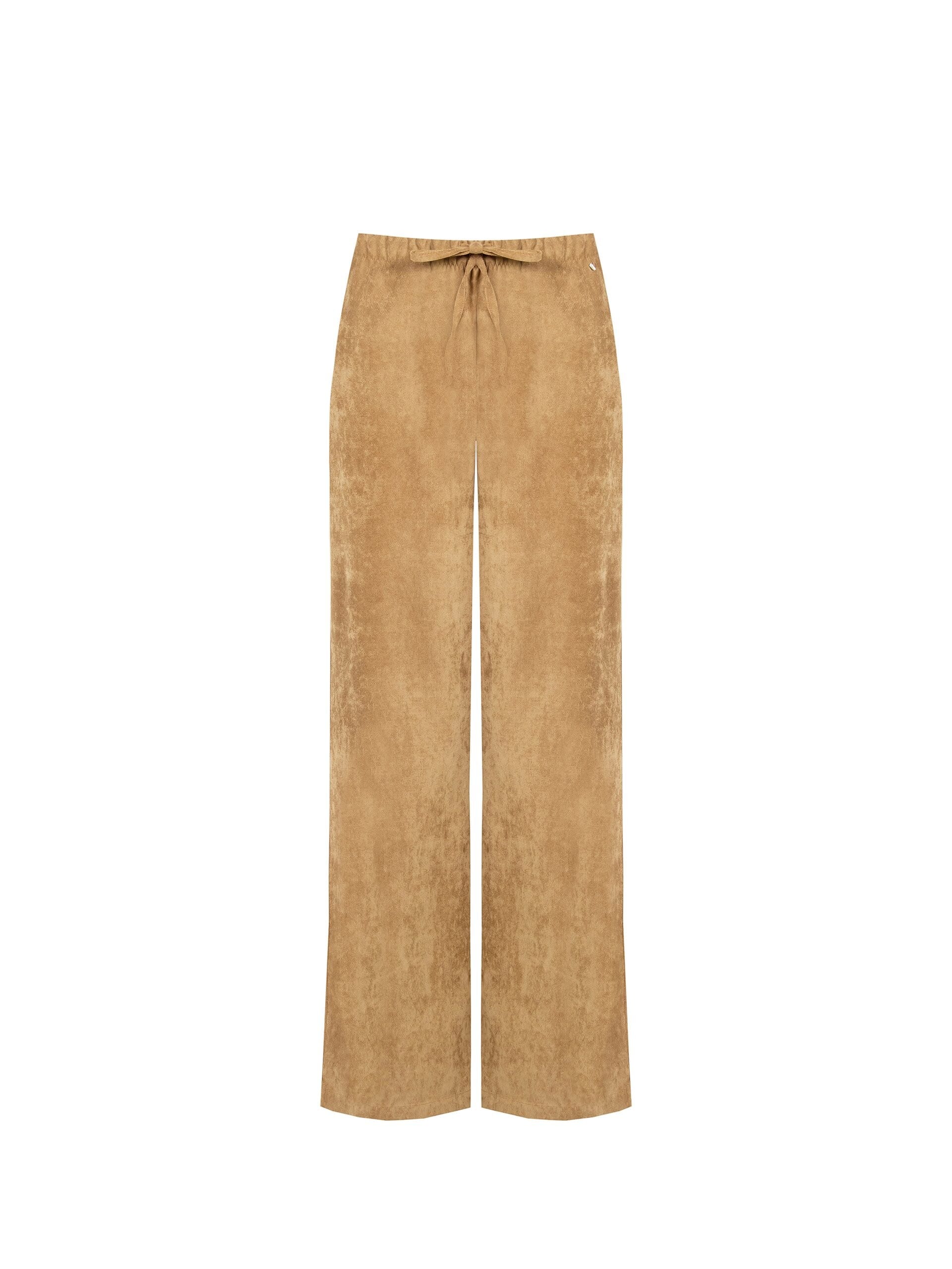 Pantalone Rinascimento