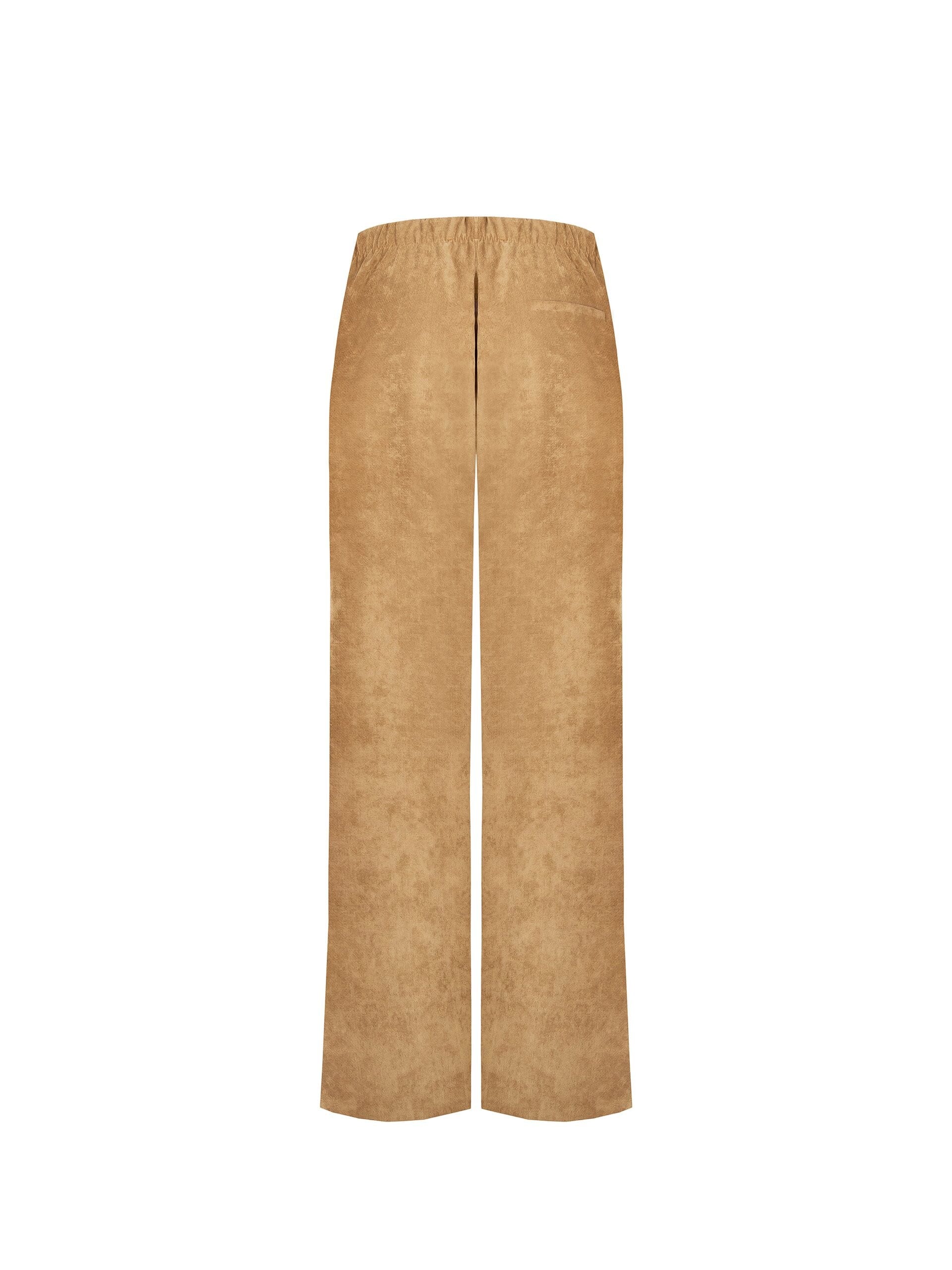 Pantalone Rinascimento