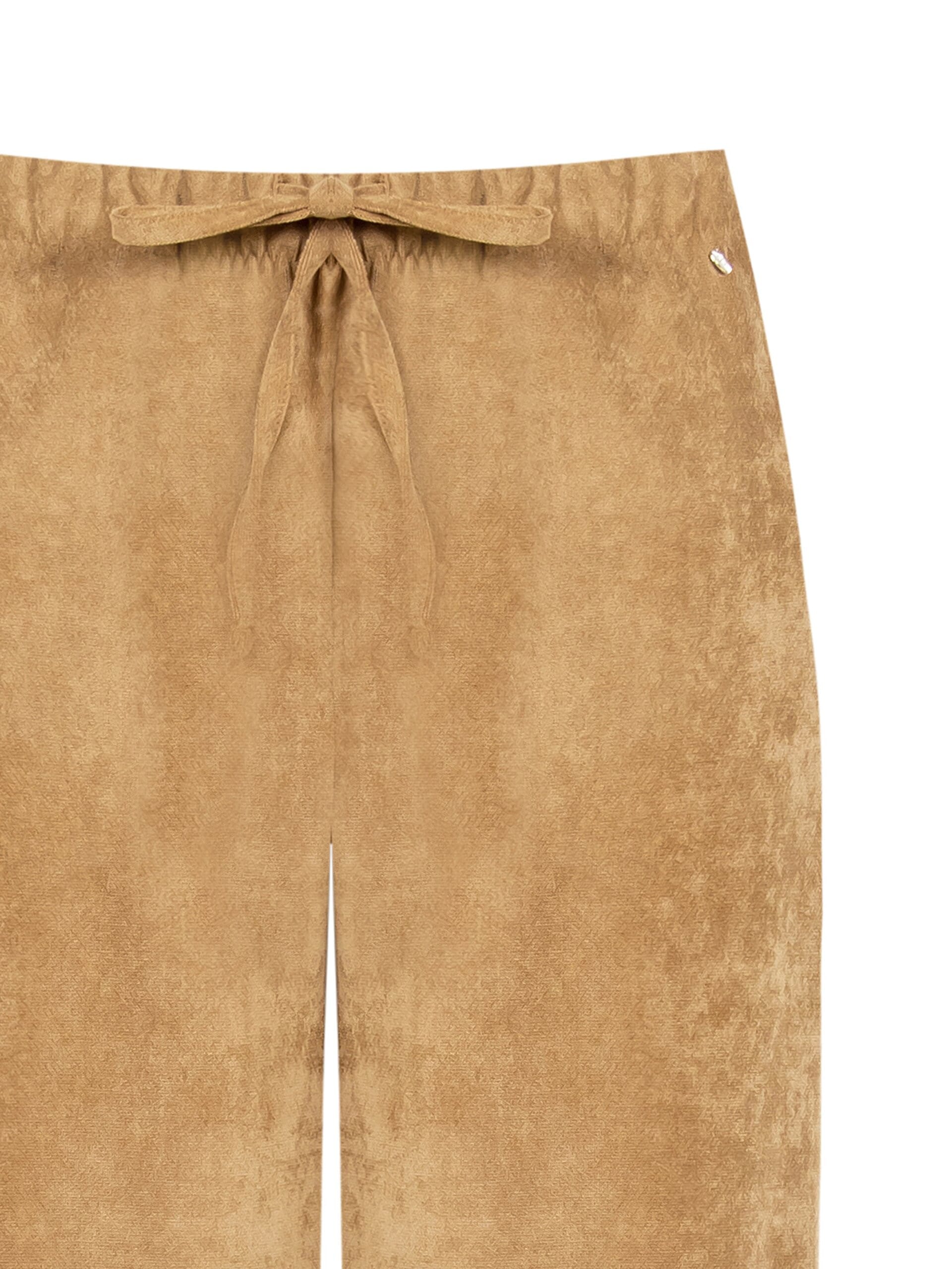 Pantalone Rinascimento