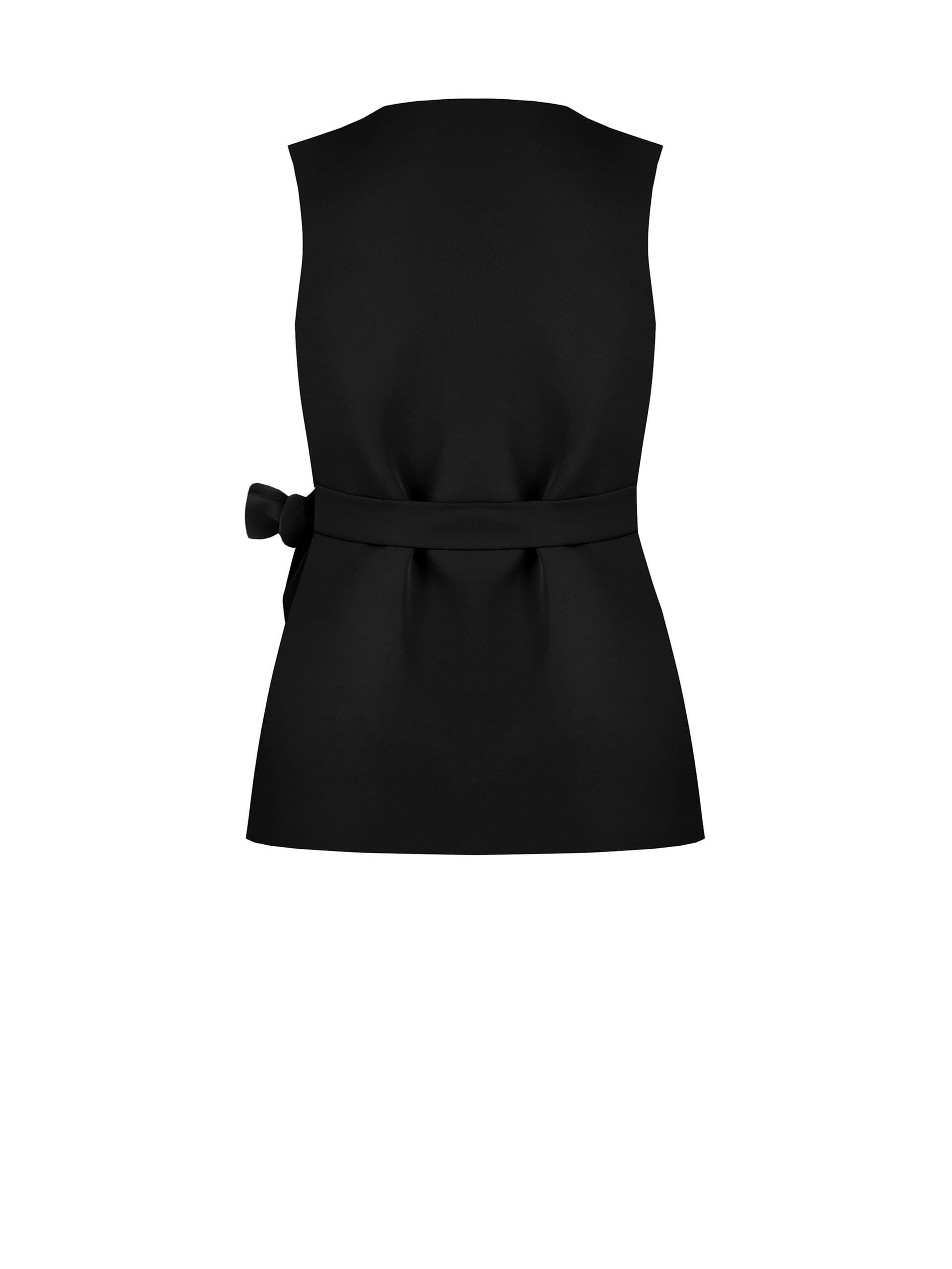 Rinascimento Curvy Jacket