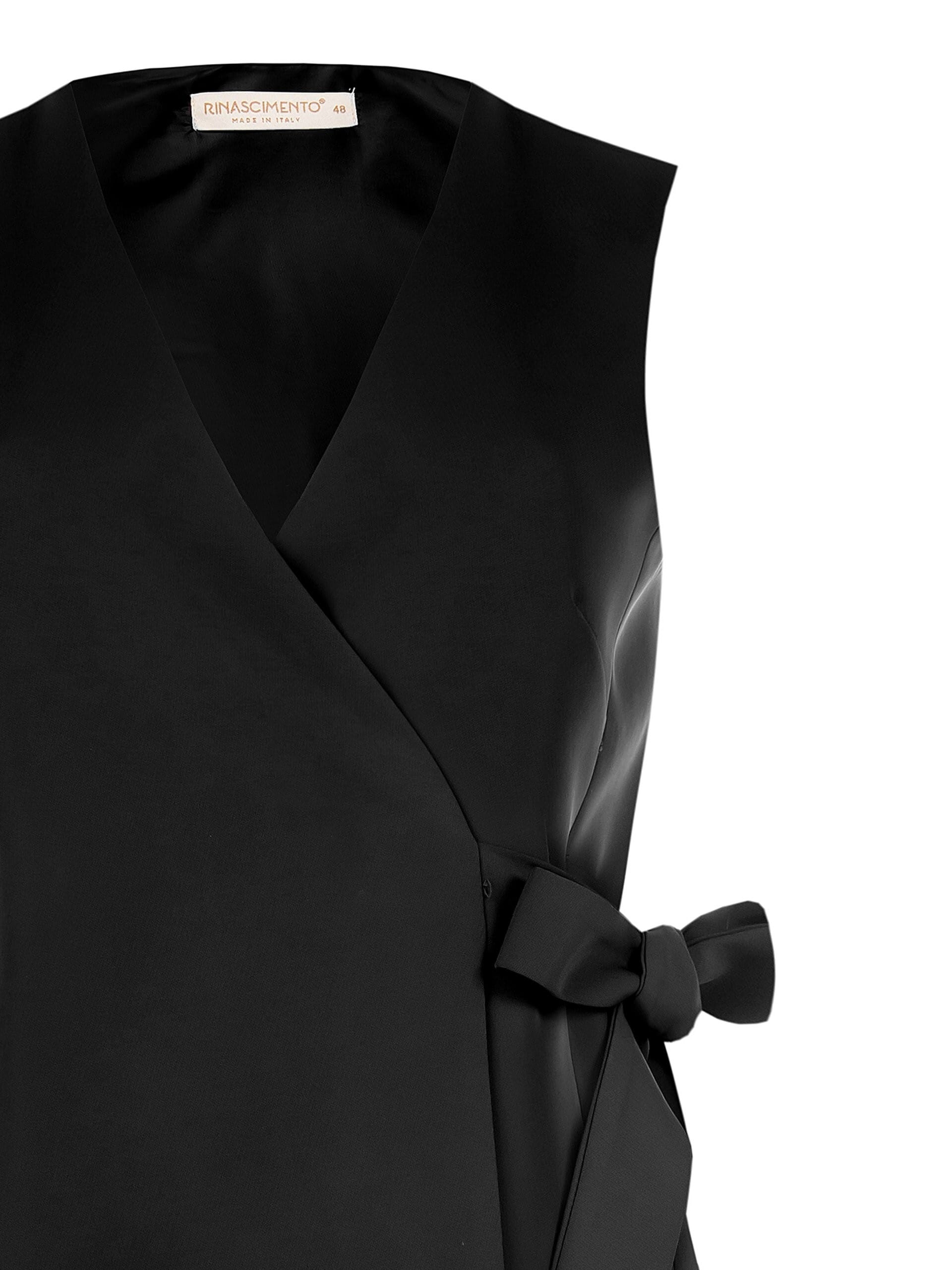 Rinascimento Curvy Jacket