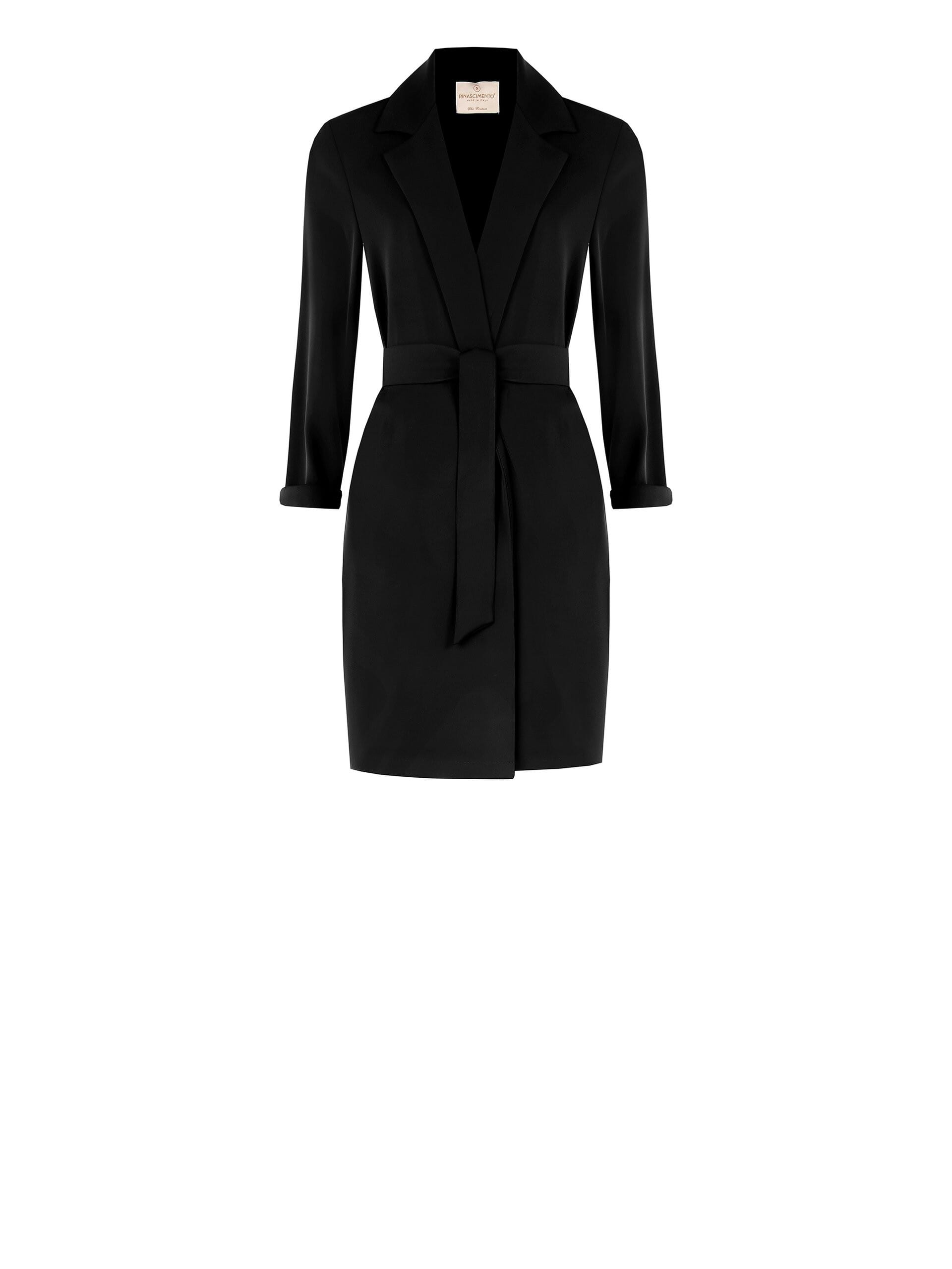 Manteau Rinascimento