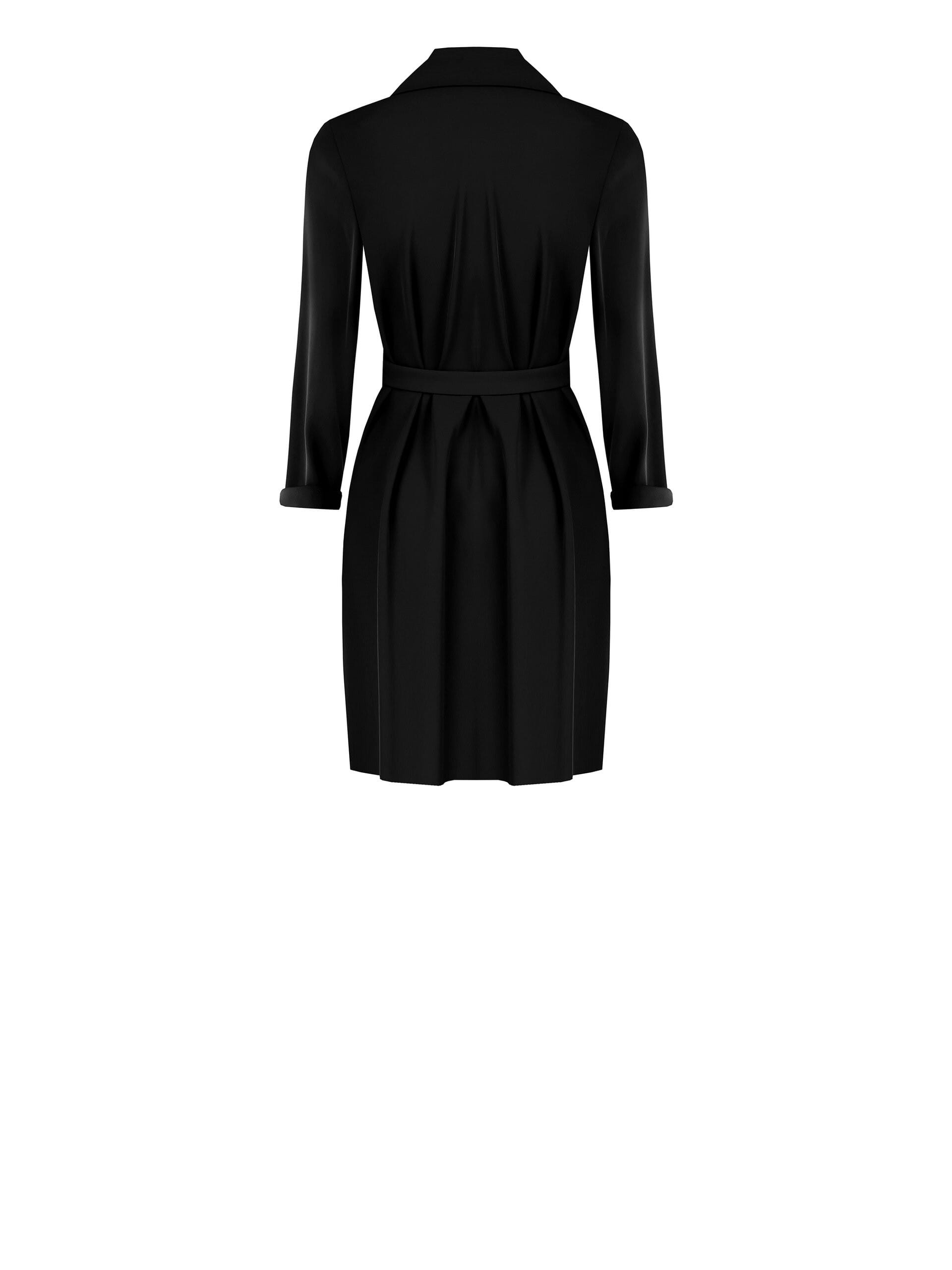 Manteau Rinascimento