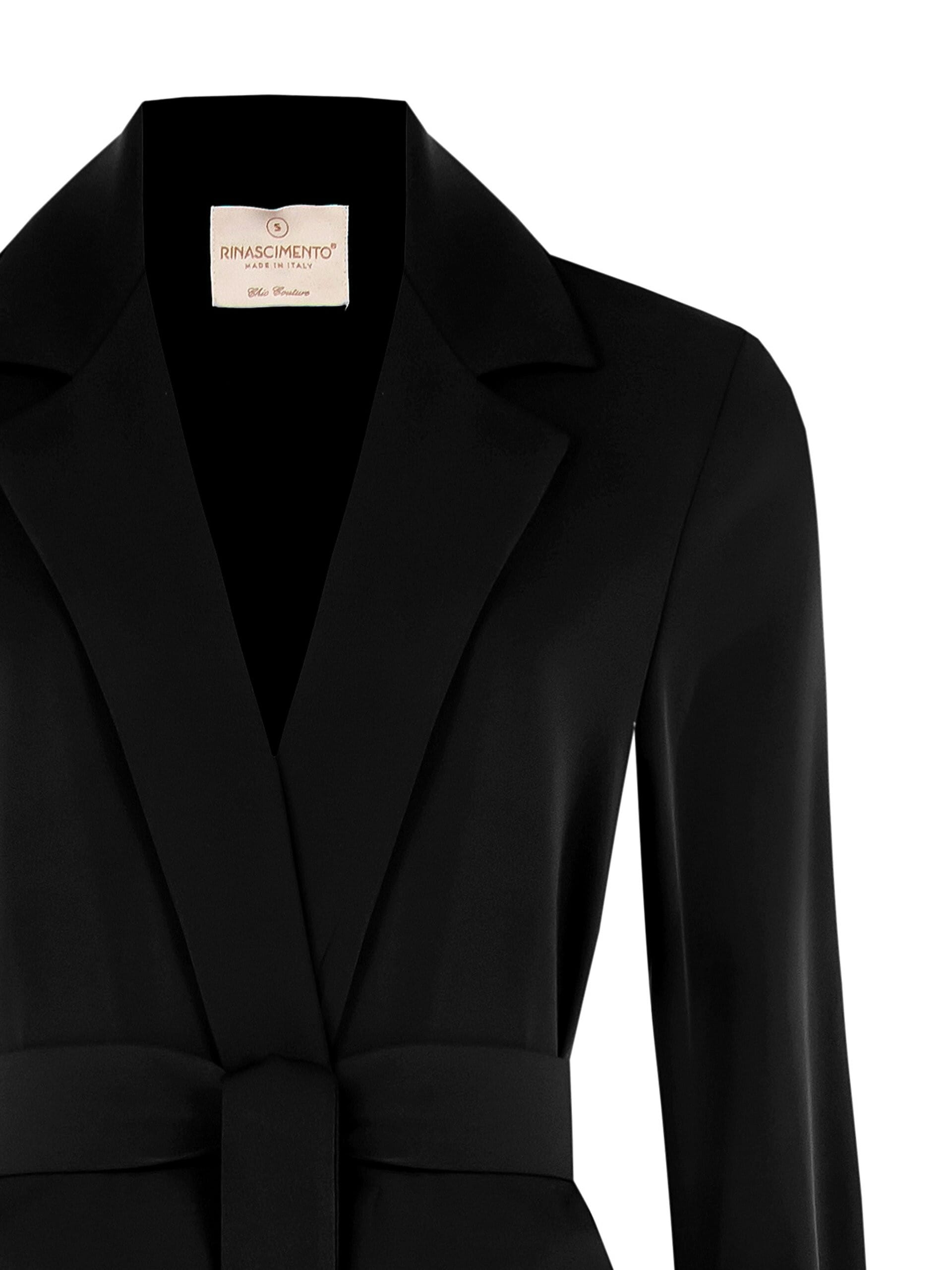 Manteau Rinascimento