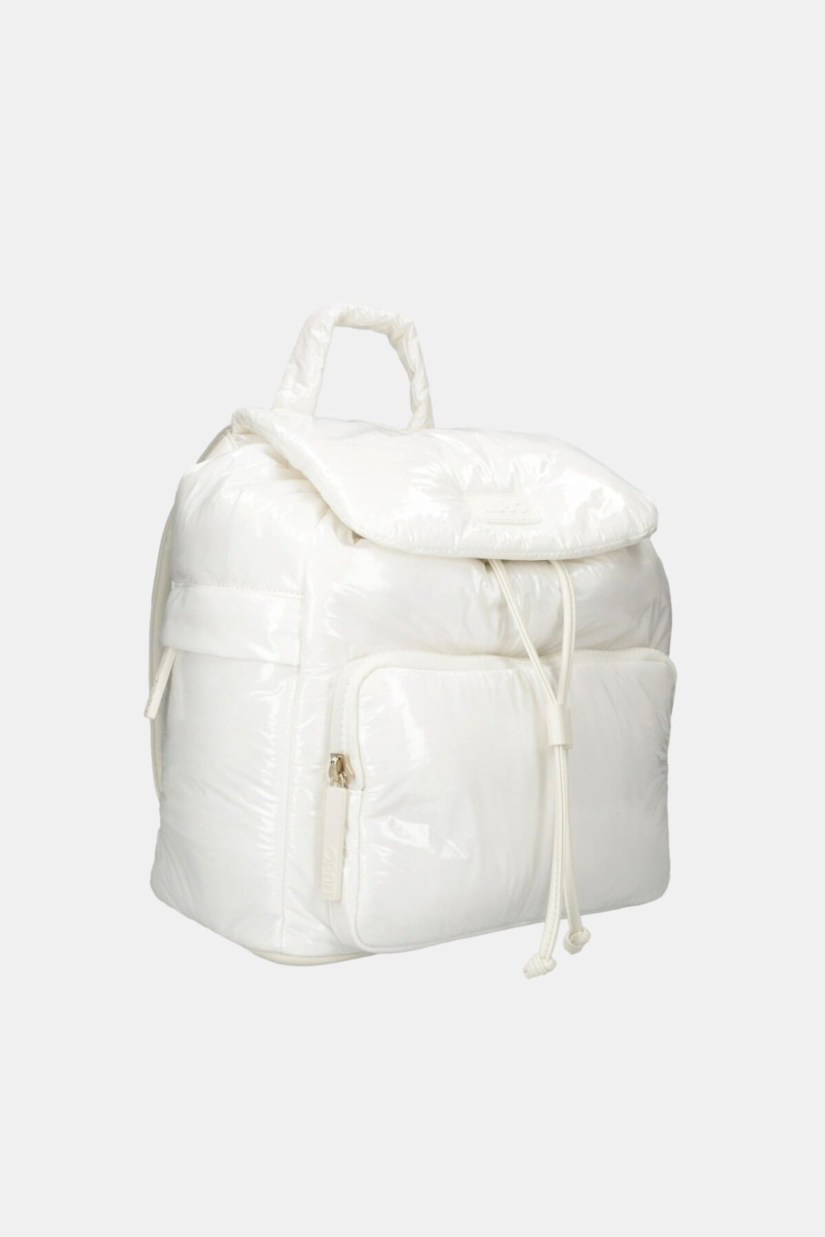 Zaino Tinta Unita Liu Jo