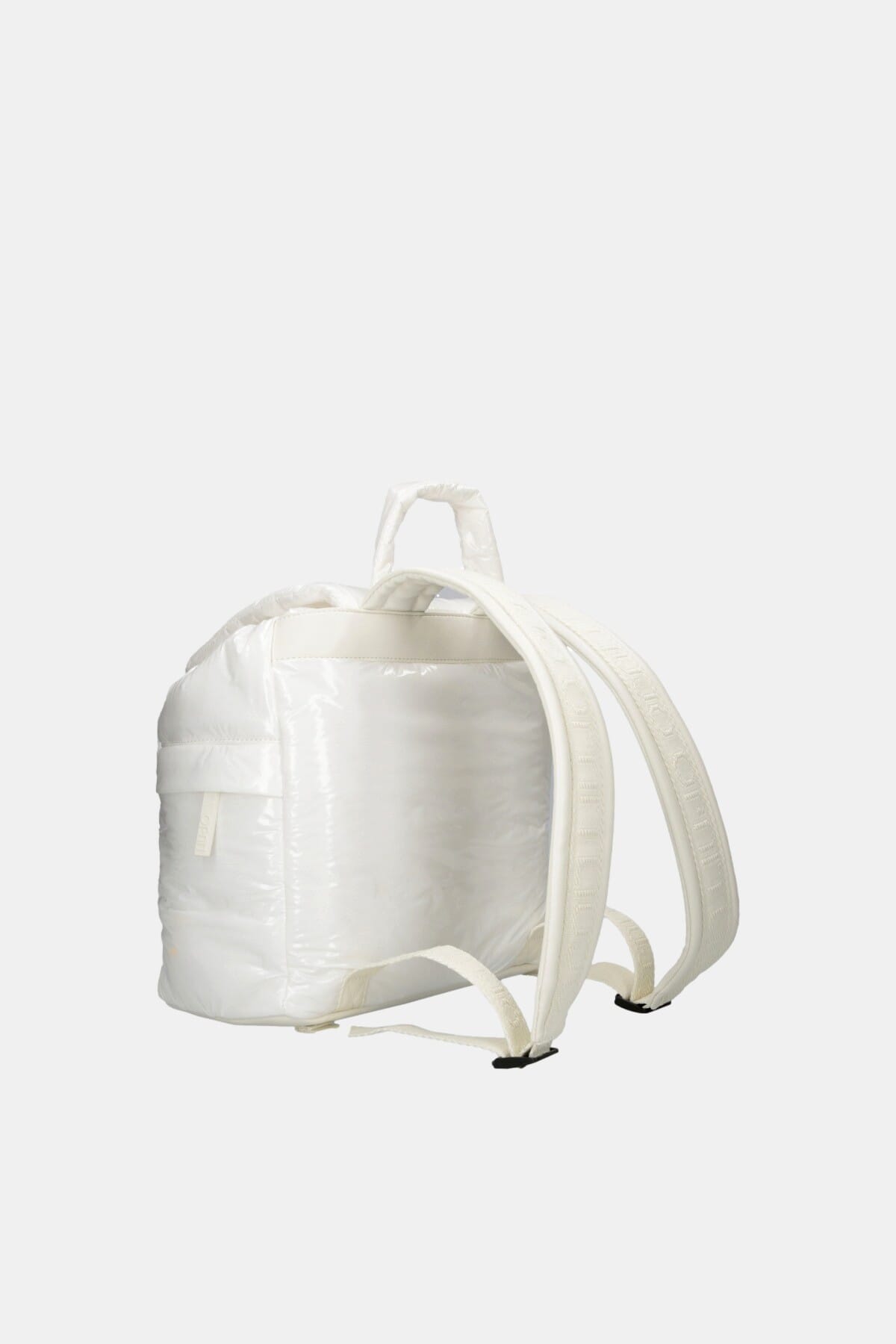 Zaino Tinta Unita Liu Jo