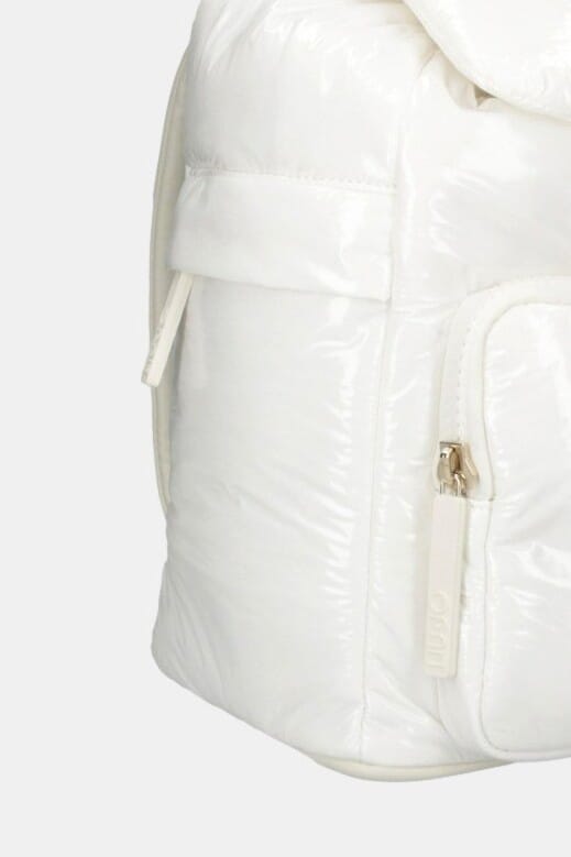 Zaino Tinta Unita Liu Jo