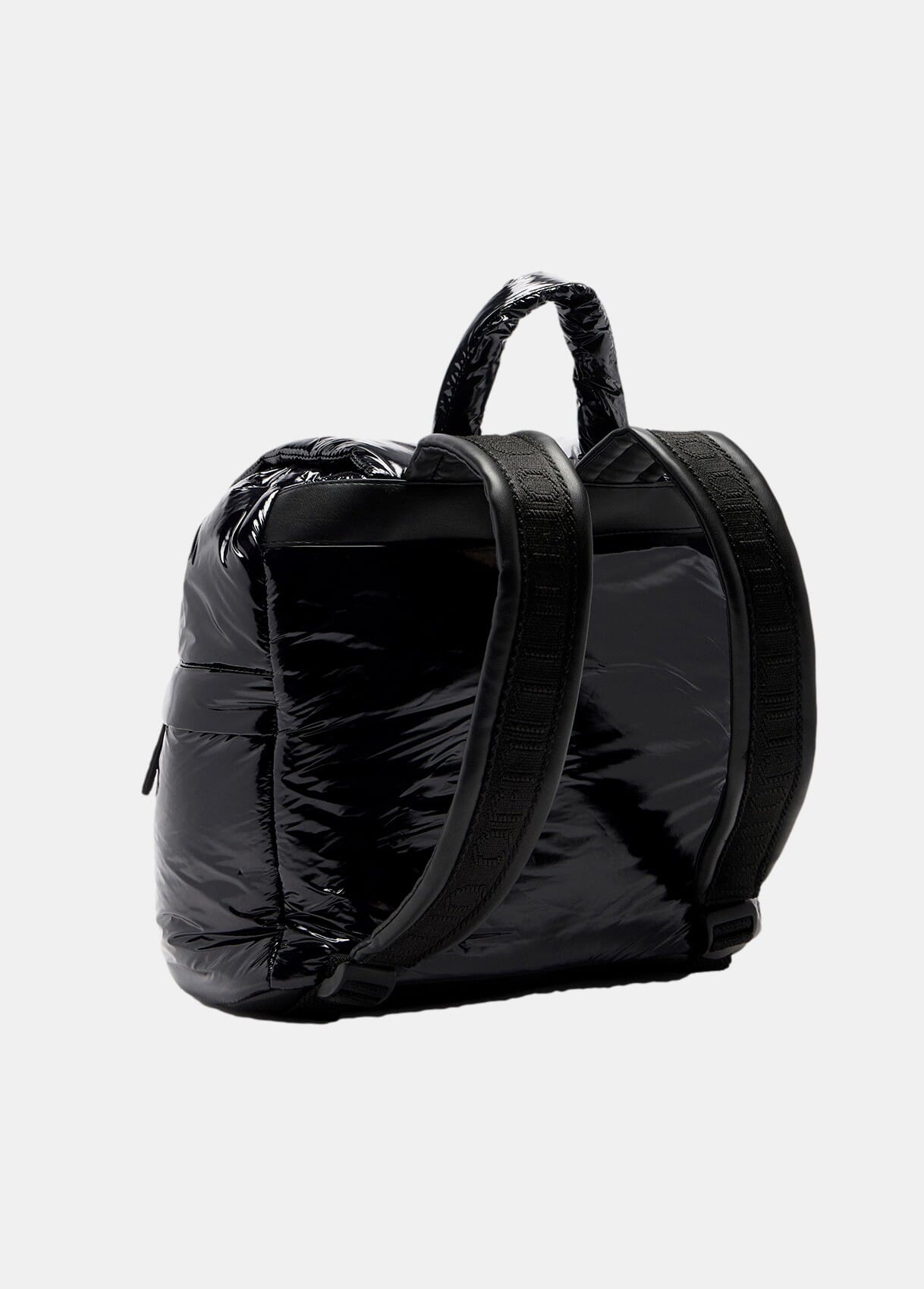 Zaino Tinta Unita Liu Jo