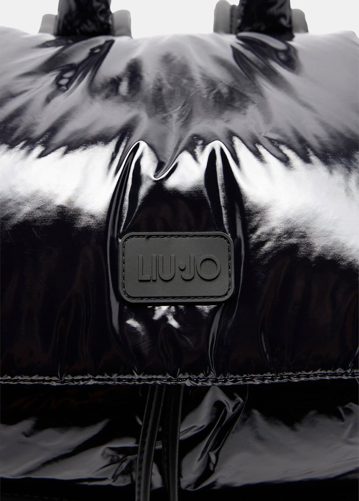 Zaino Tinta Unita Liu Jo