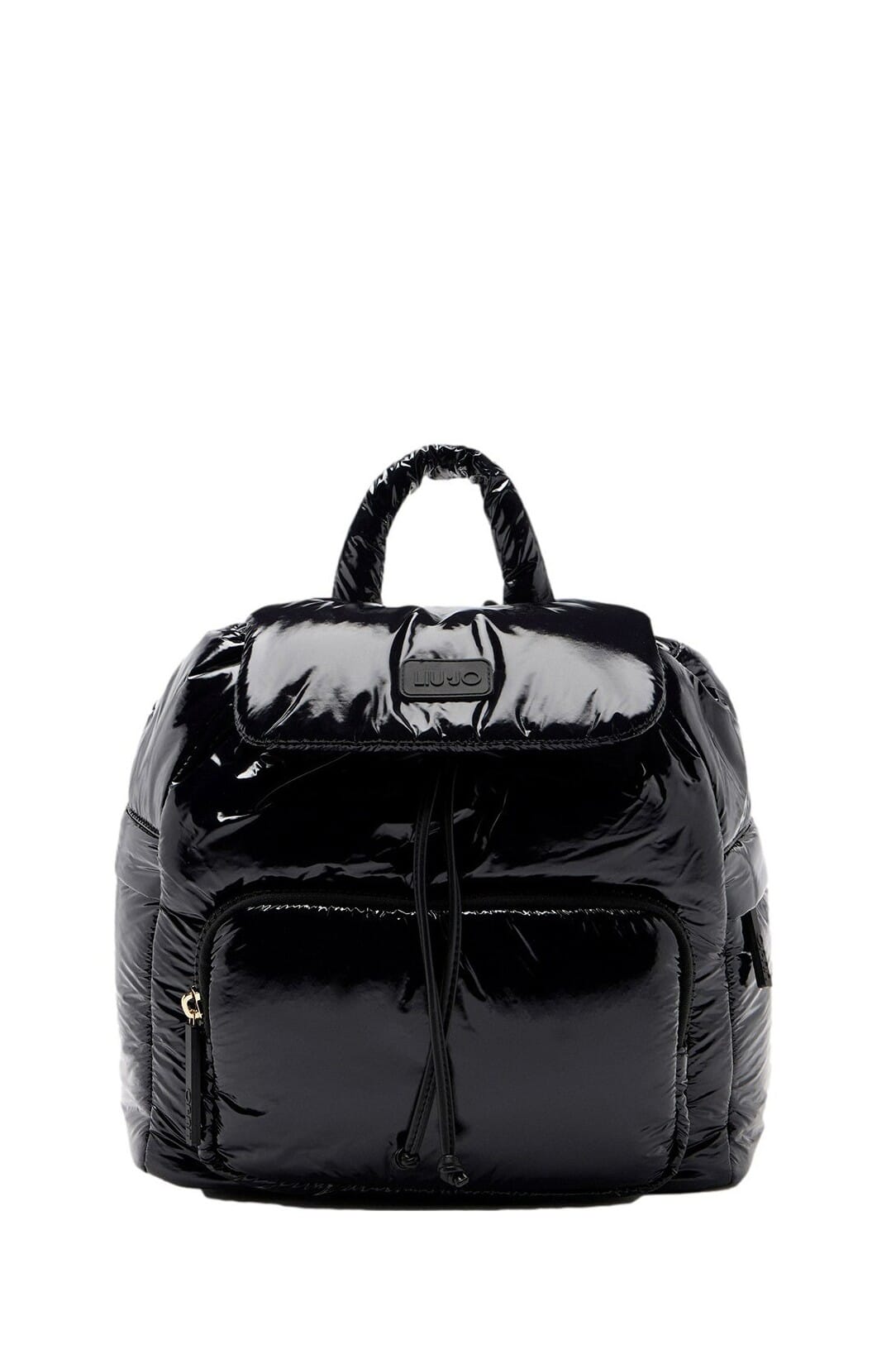 Zaino Tinta Unita Liu Jo