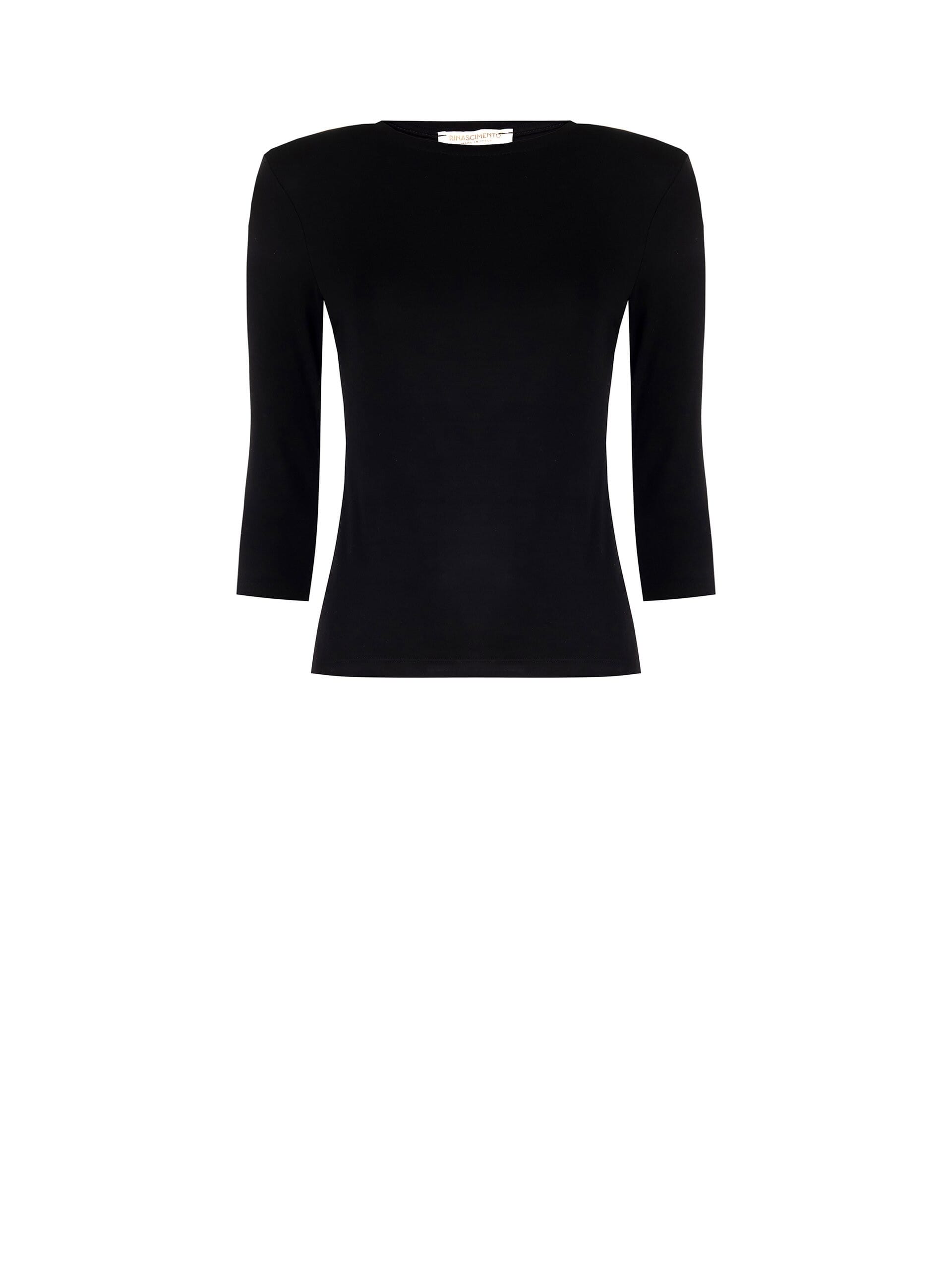 T-Shirt Rinascimento