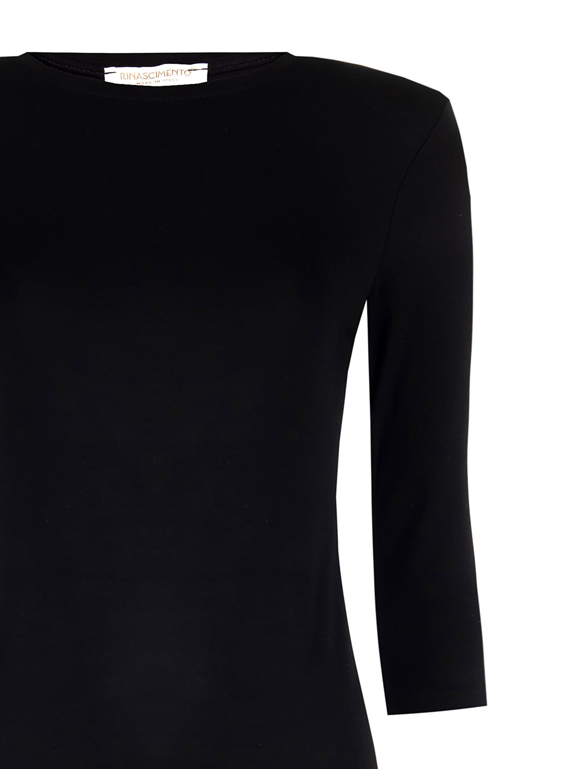 T-Shirt Rinascimento