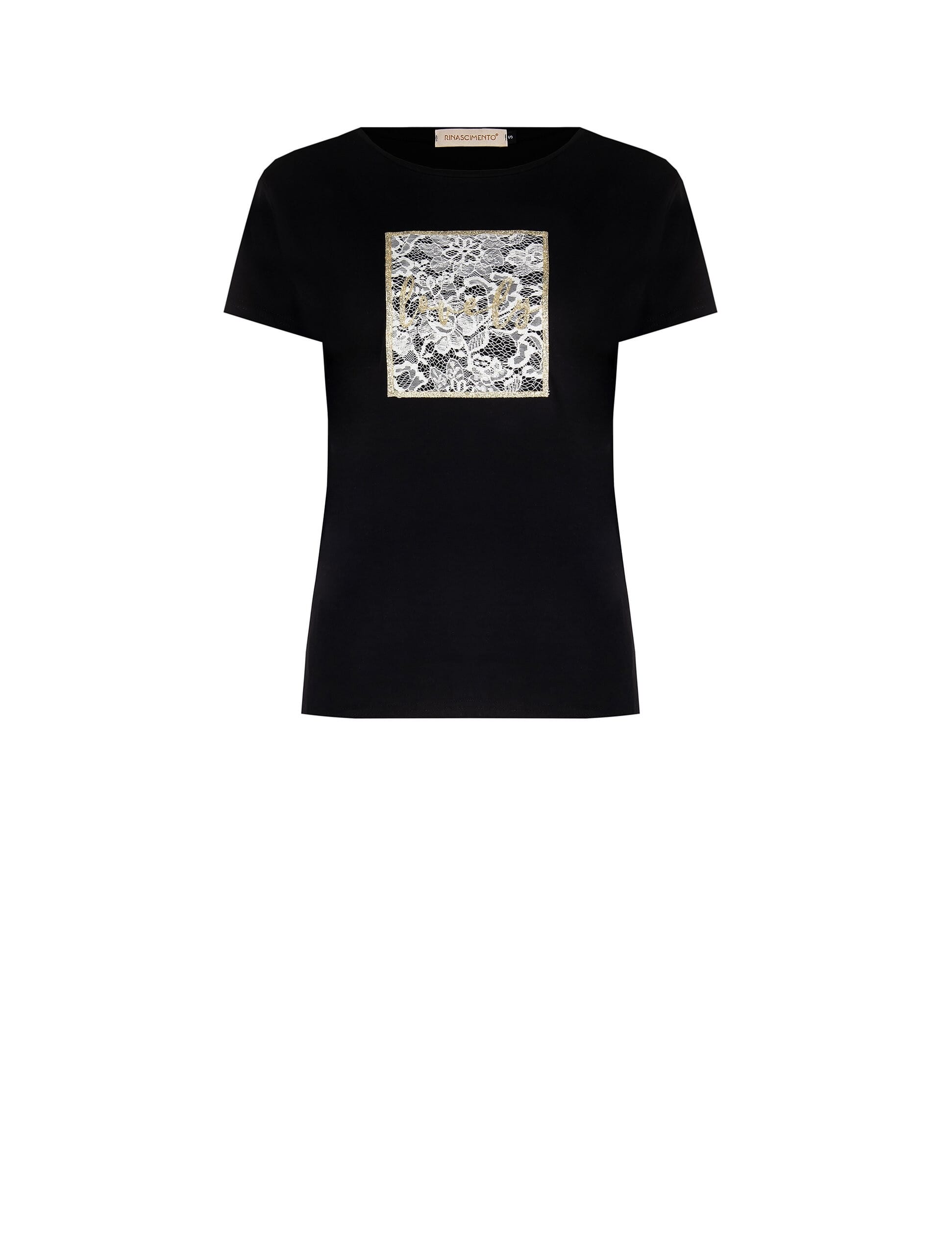 Rinascimento T-Shirt