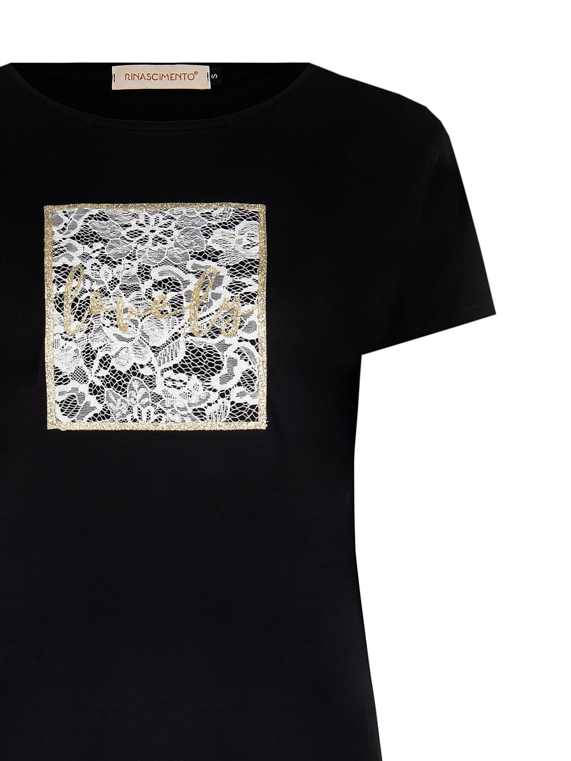 Rinascimento T-Shirt