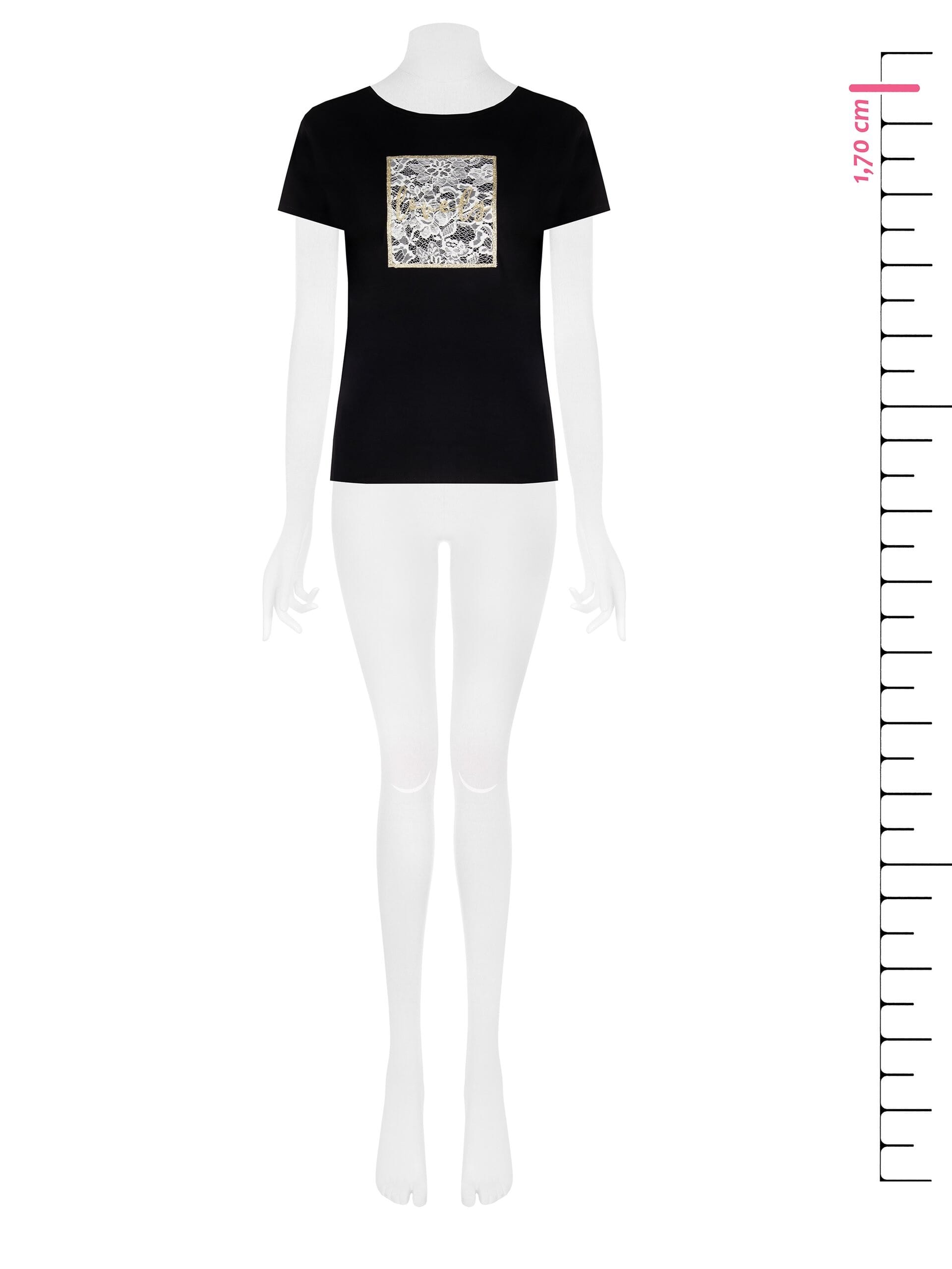 Rinascimento T-Shirt