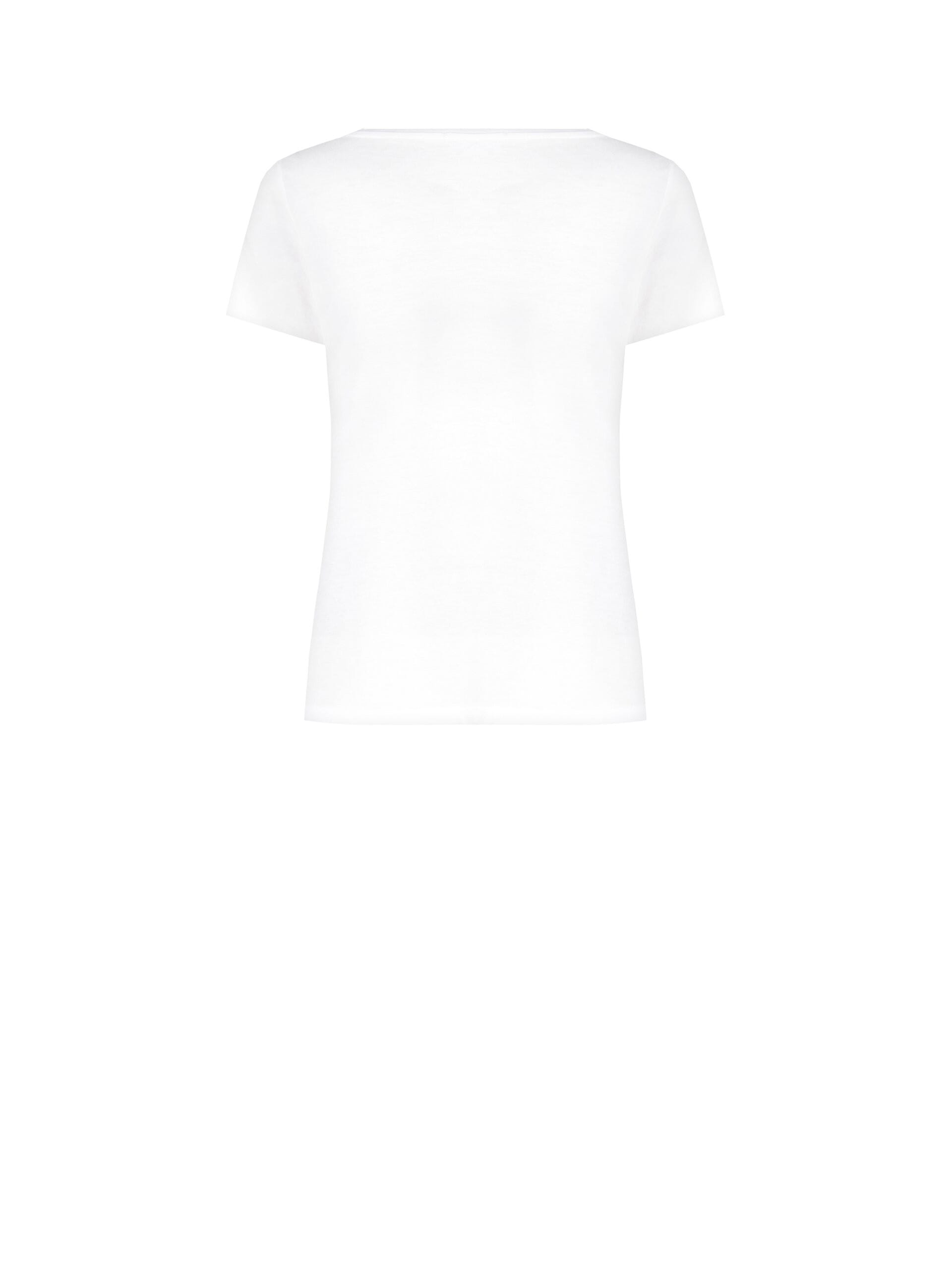 Rinascimento T-Shirt