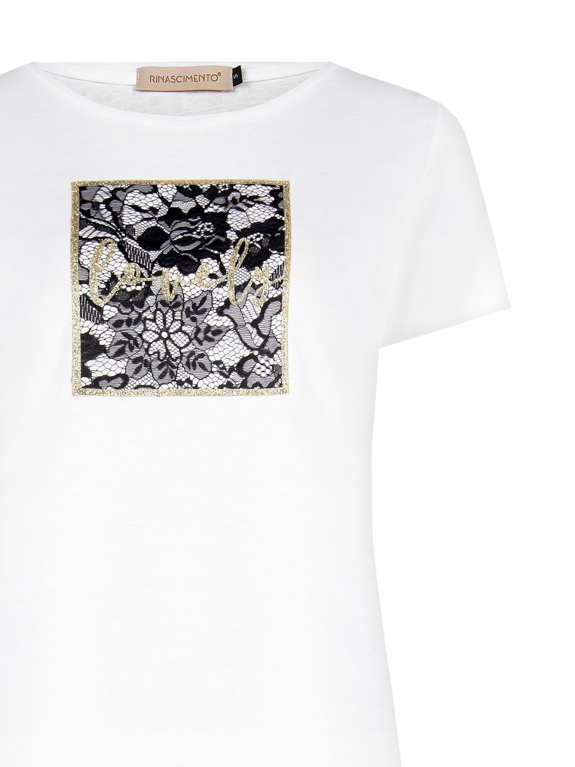 Rinascimento T-Shirt