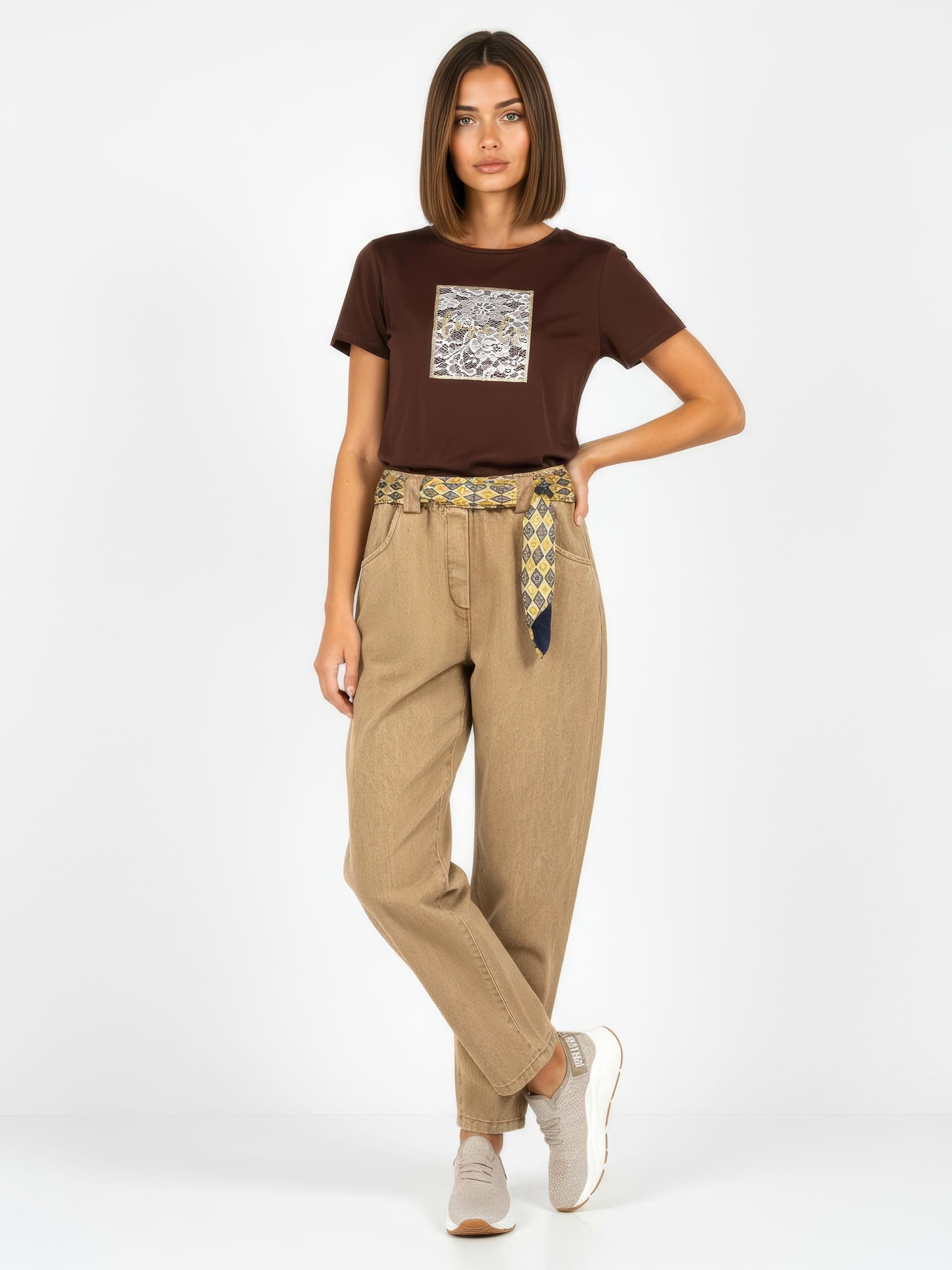 Rinascimento T-Shirt