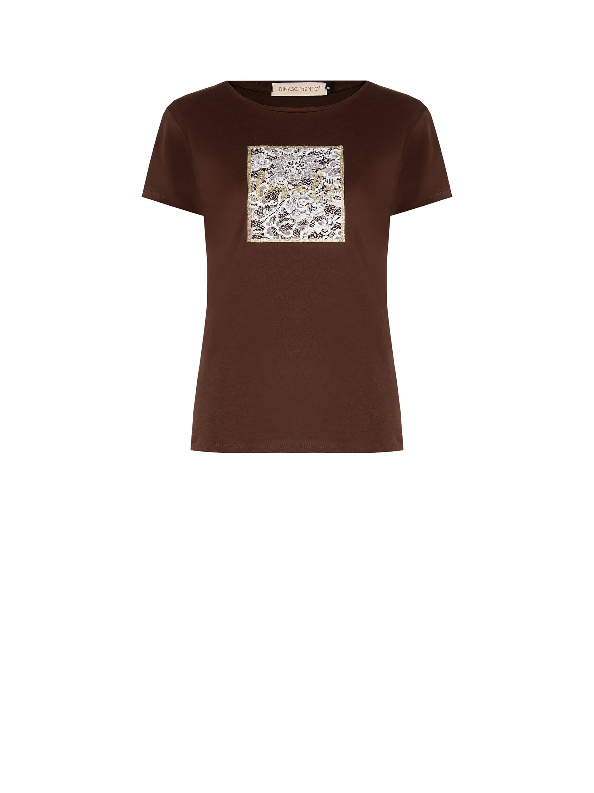 Rinascimento T-Shirt