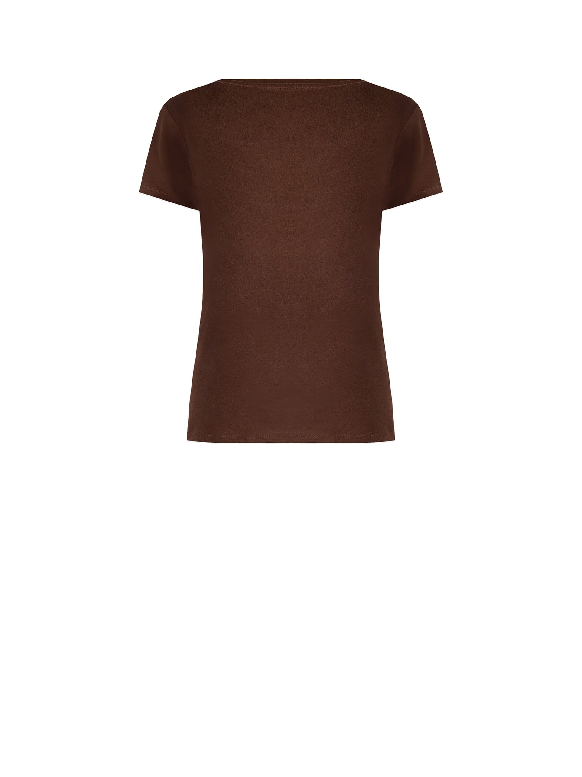 Rinascimento T-Shirt