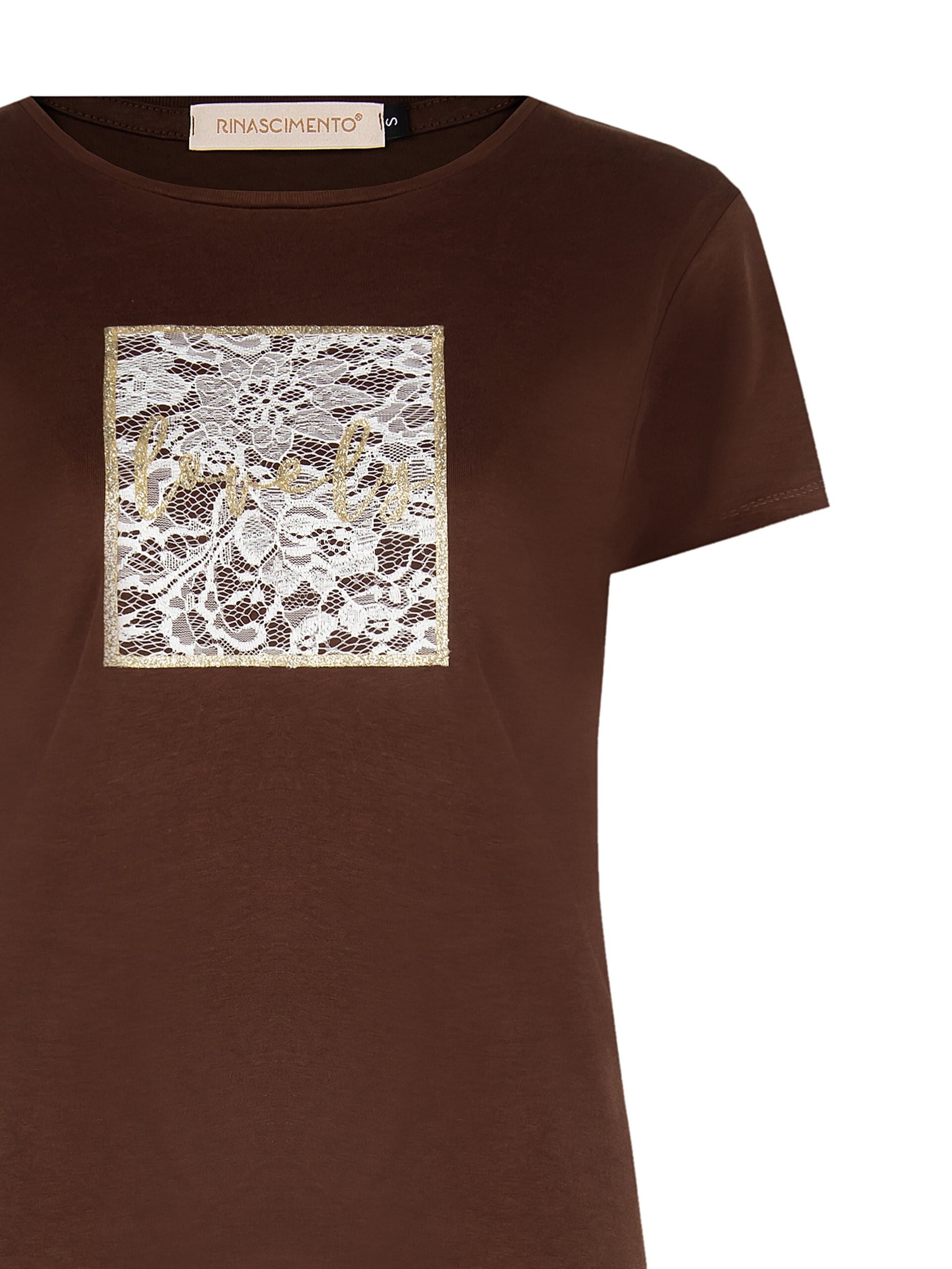 Rinascimento T-Shirt