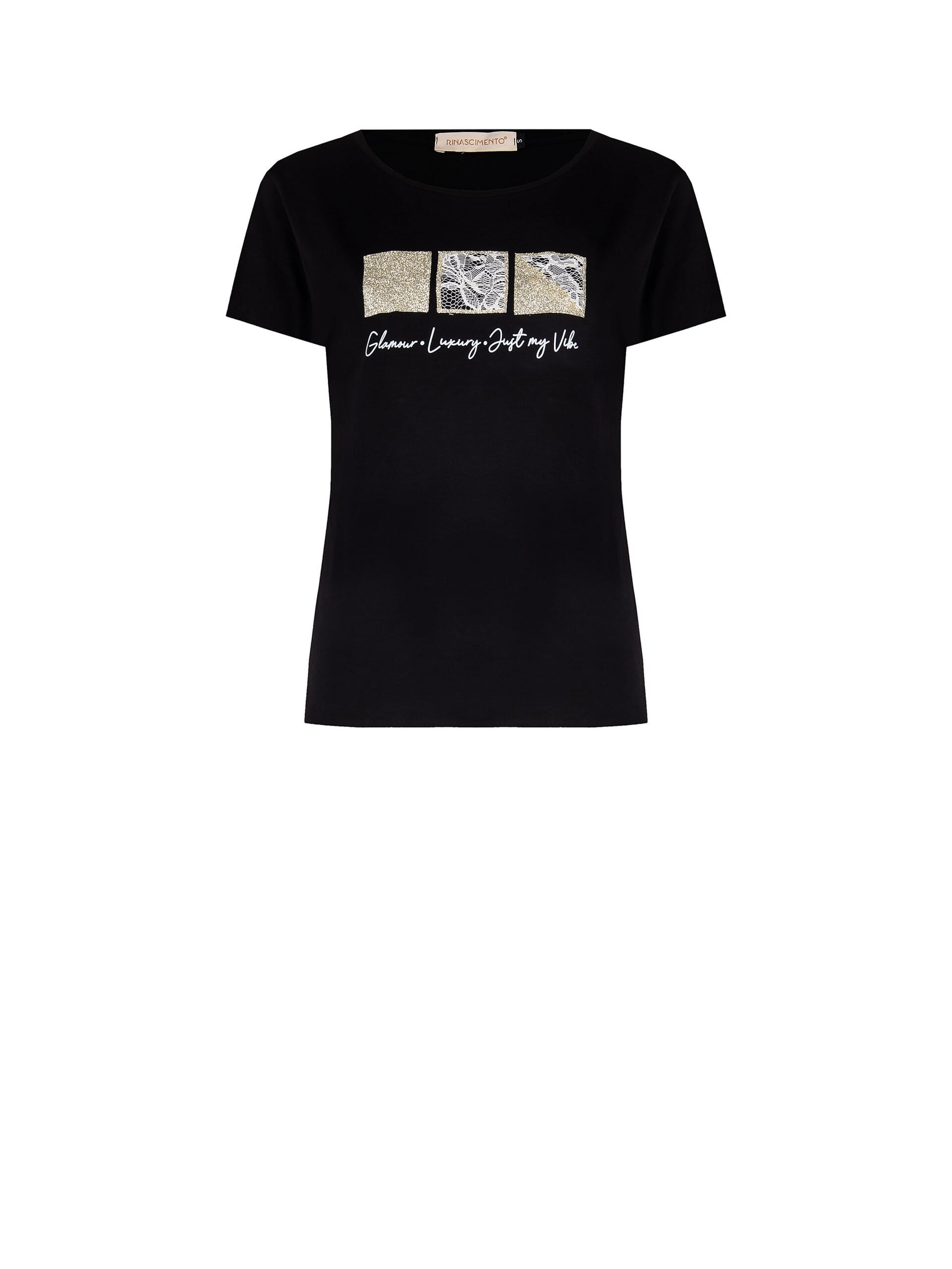 Rinascimento T-Shirt