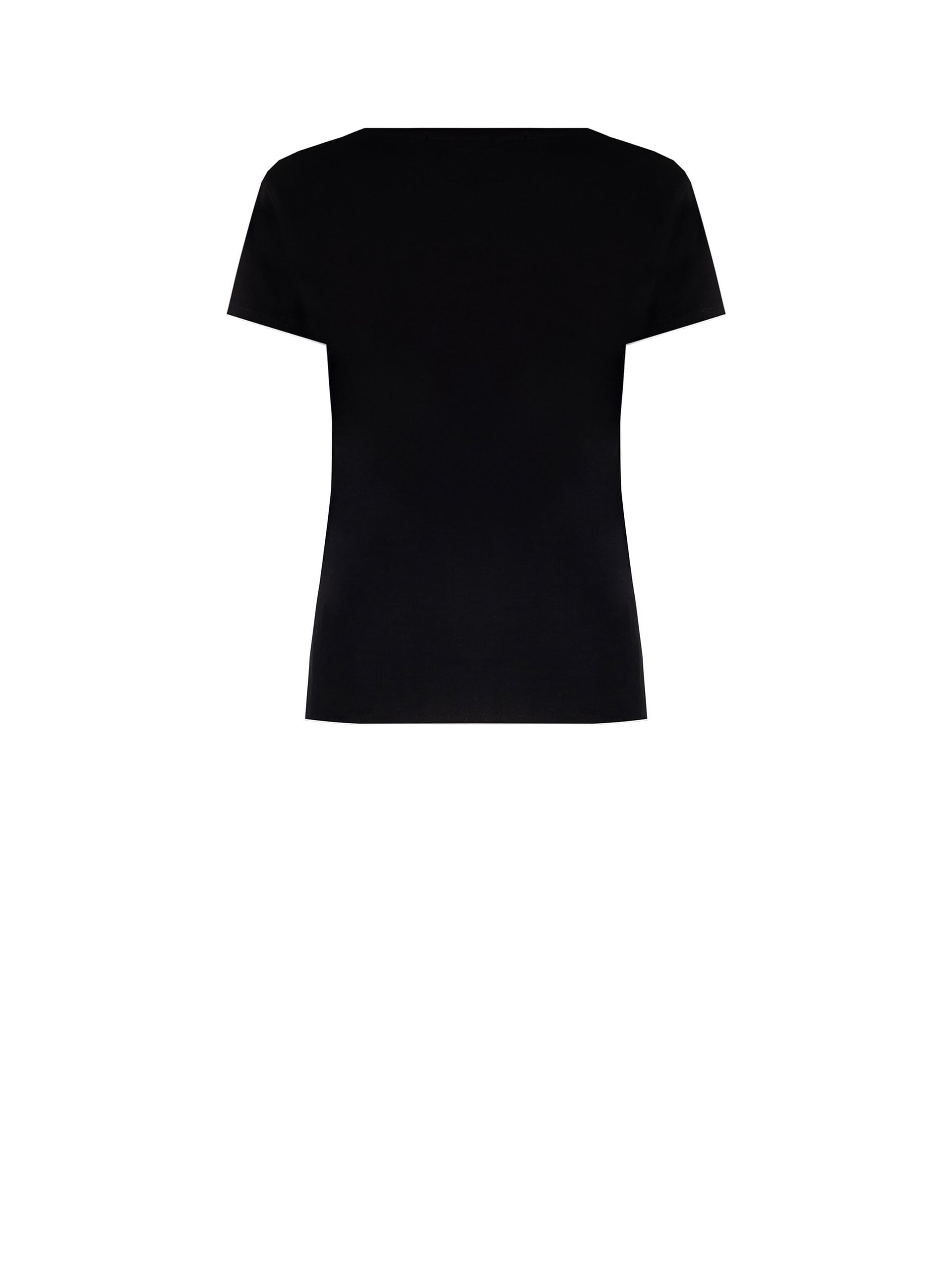 Rinascimento T-Shirt