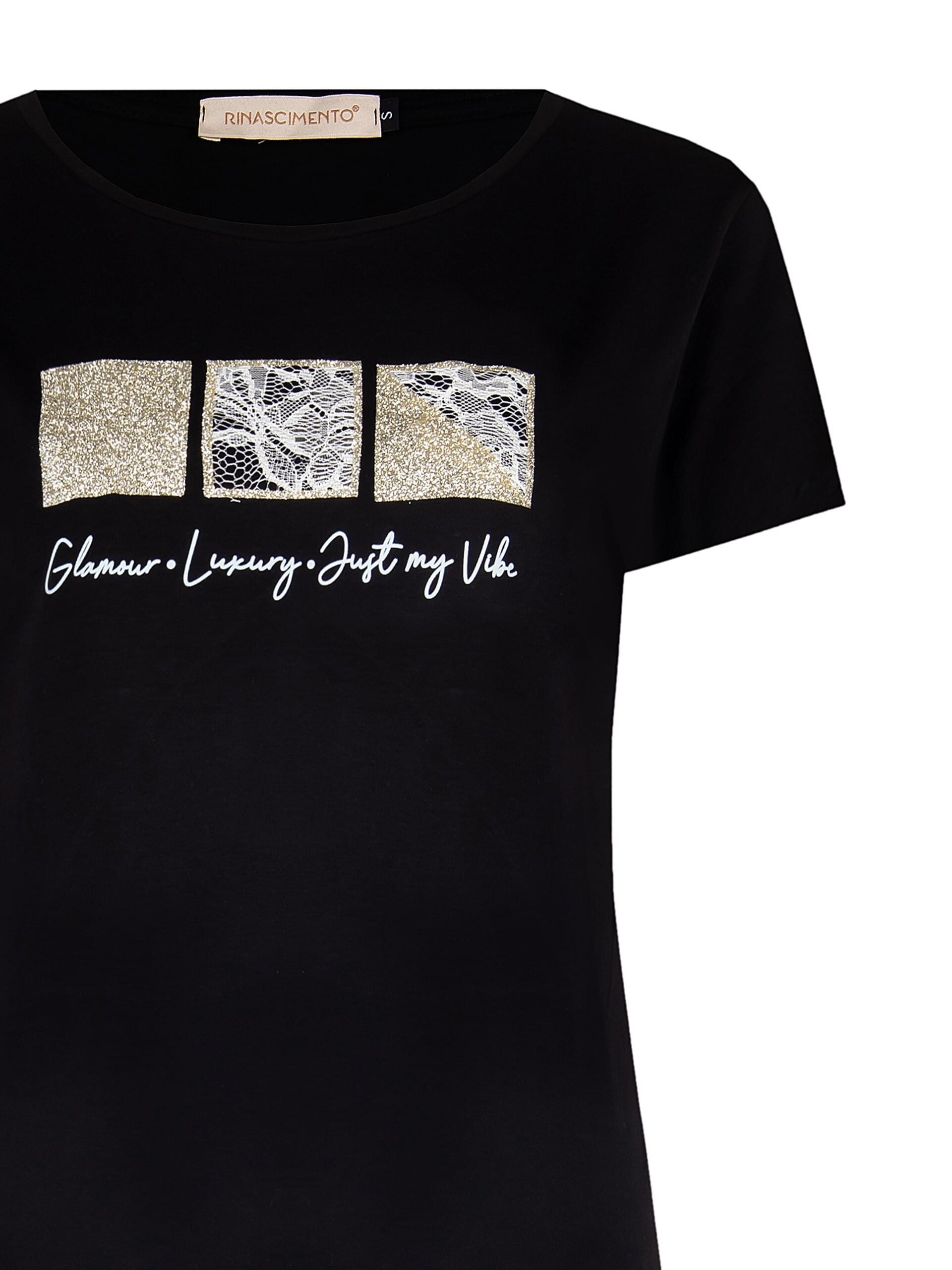 Rinascimento T-Shirt