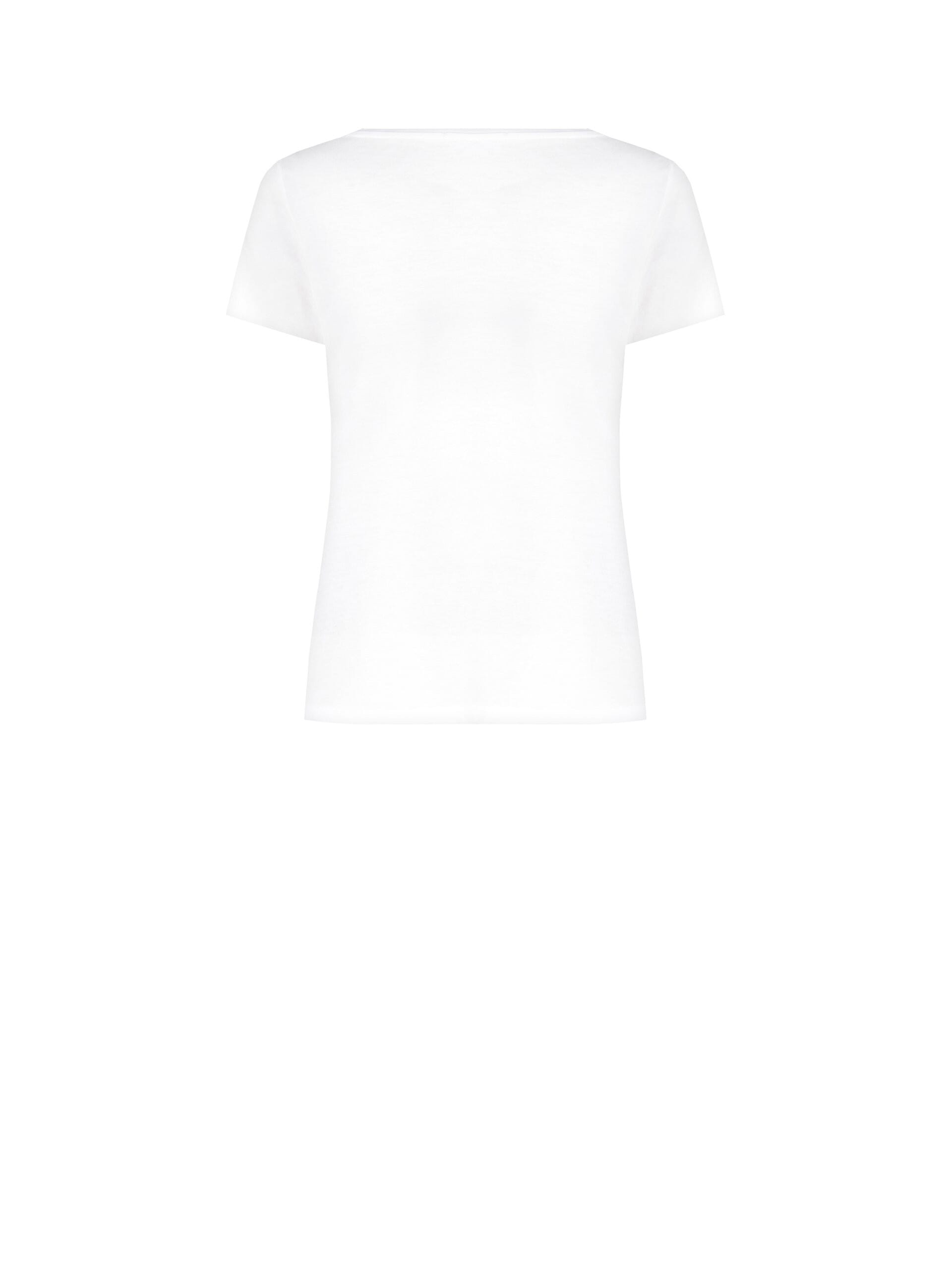 Rinascimento T-Shirt