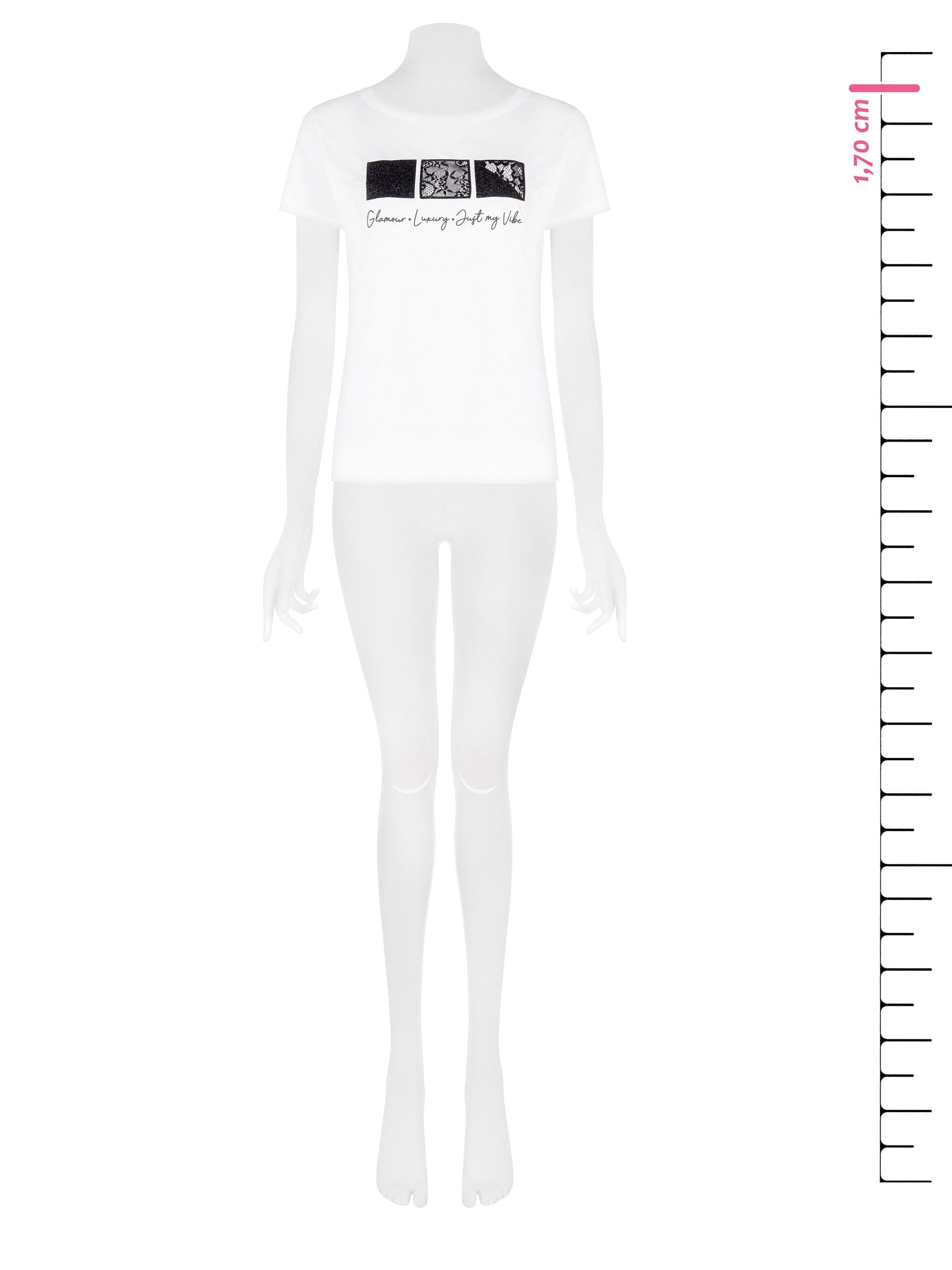 Rinascimento T-Shirt