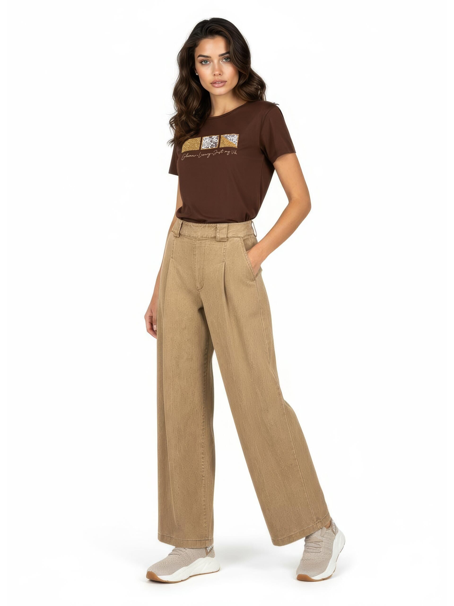 Rinascimento T-Shirt