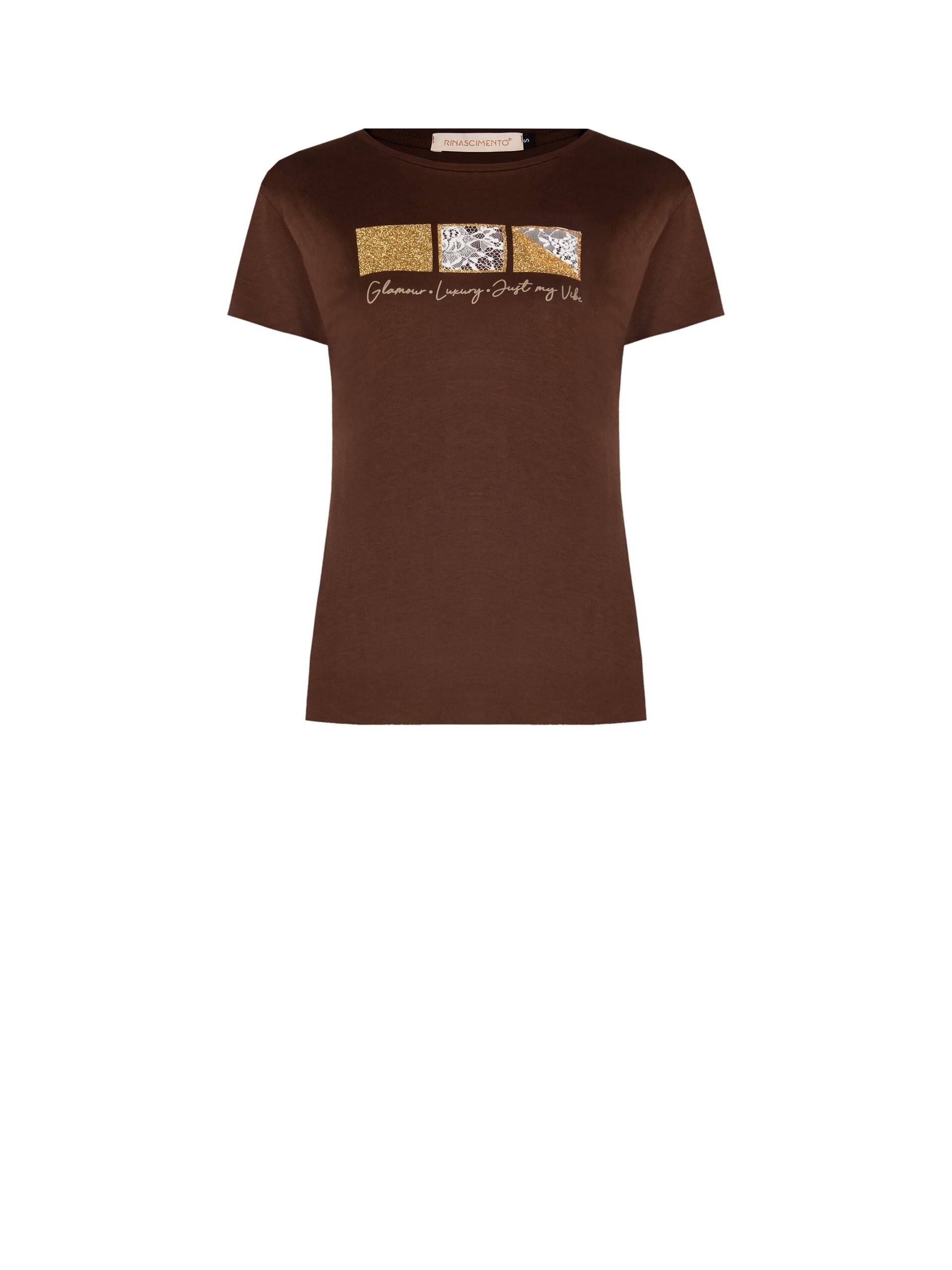 Rinascimento T-Shirt