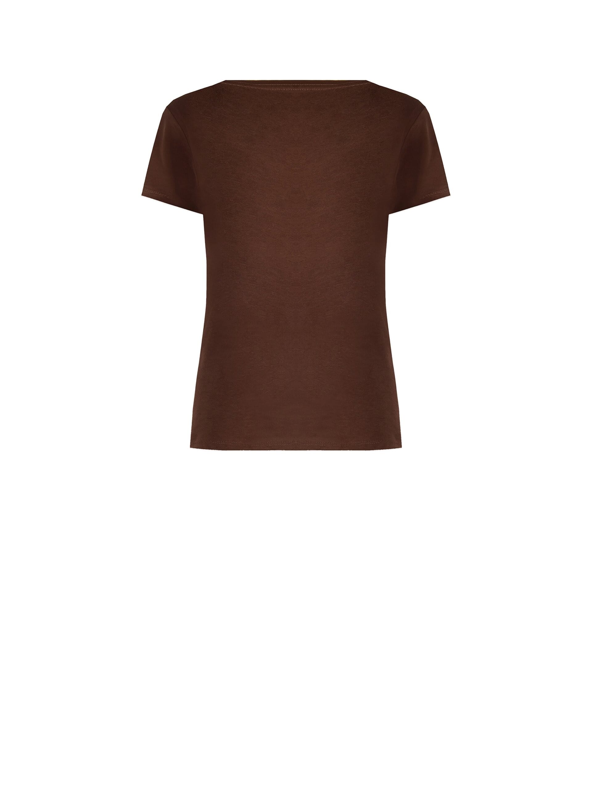 Rinascimento T-Shirt