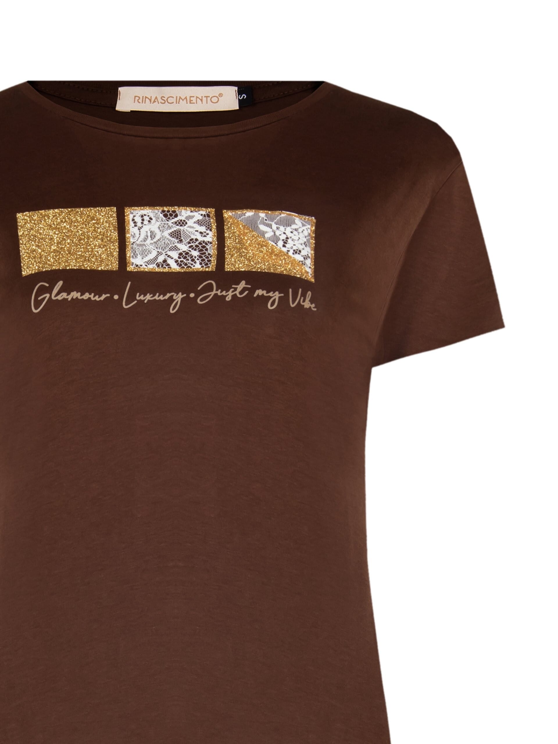 Rinascimento T-Shirt