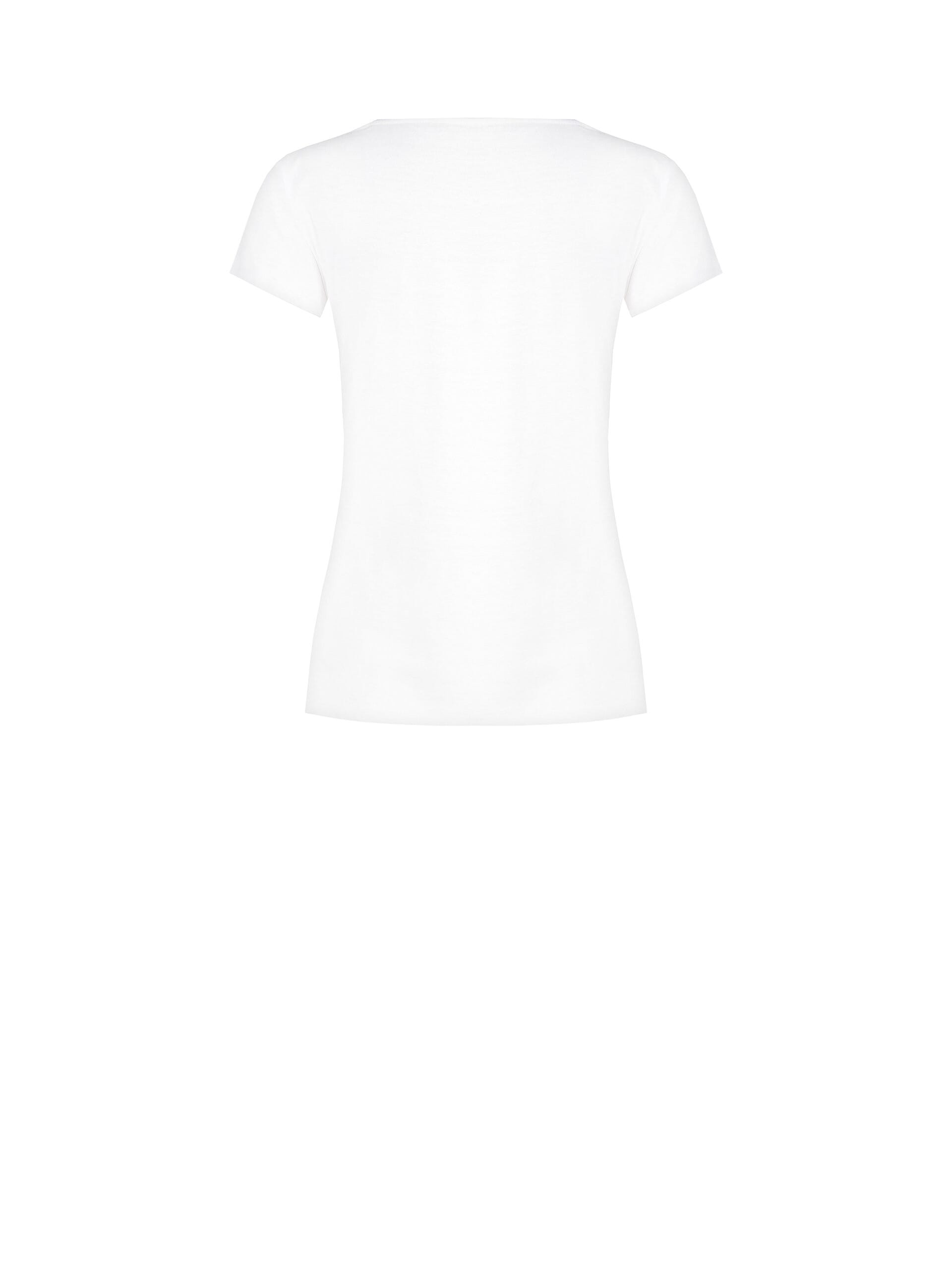 T-Shirt Rinascimento