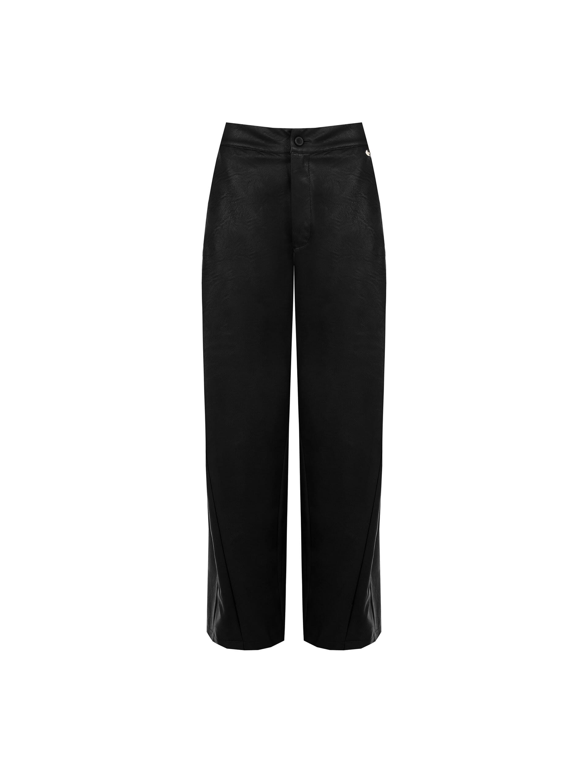 Pantalone Rinascimento