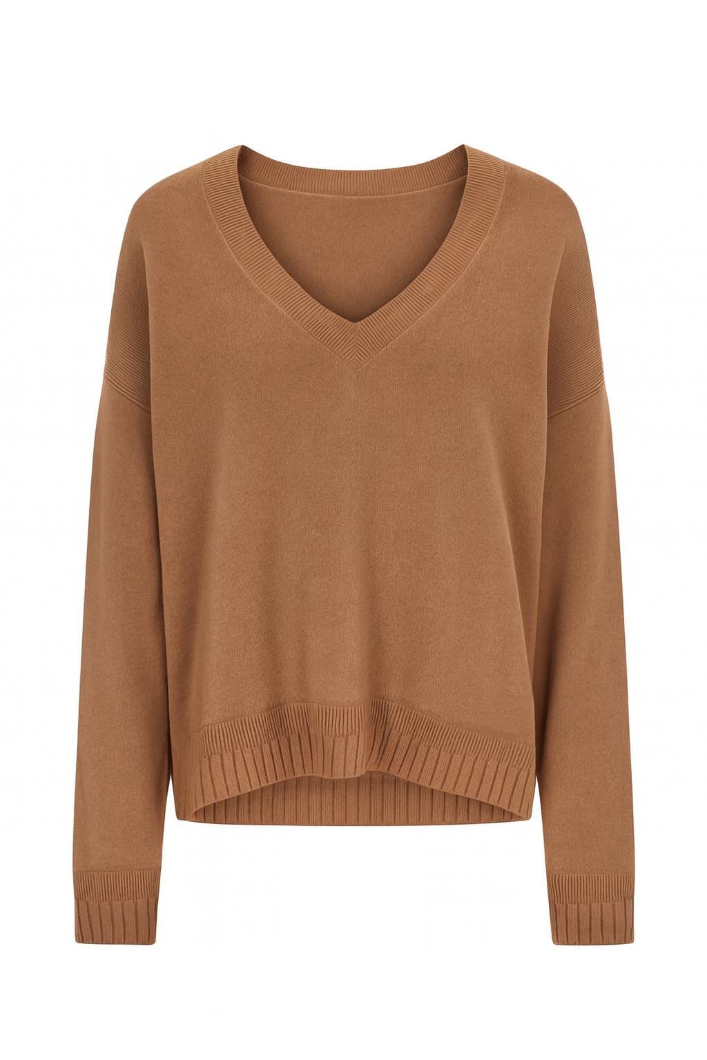 Maglia Tinta Unita Liu Jo