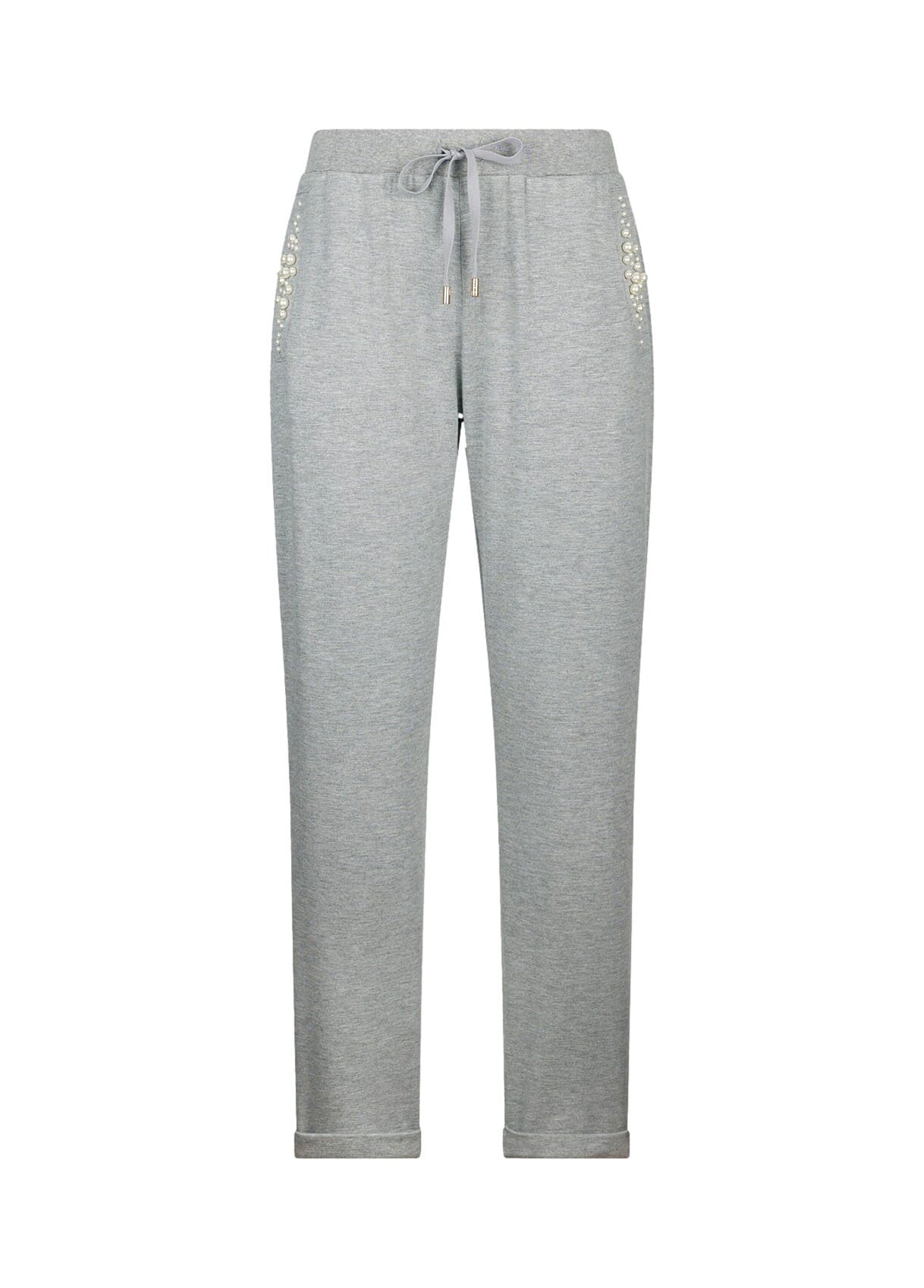 Pantaloni Jogging Liu Jo