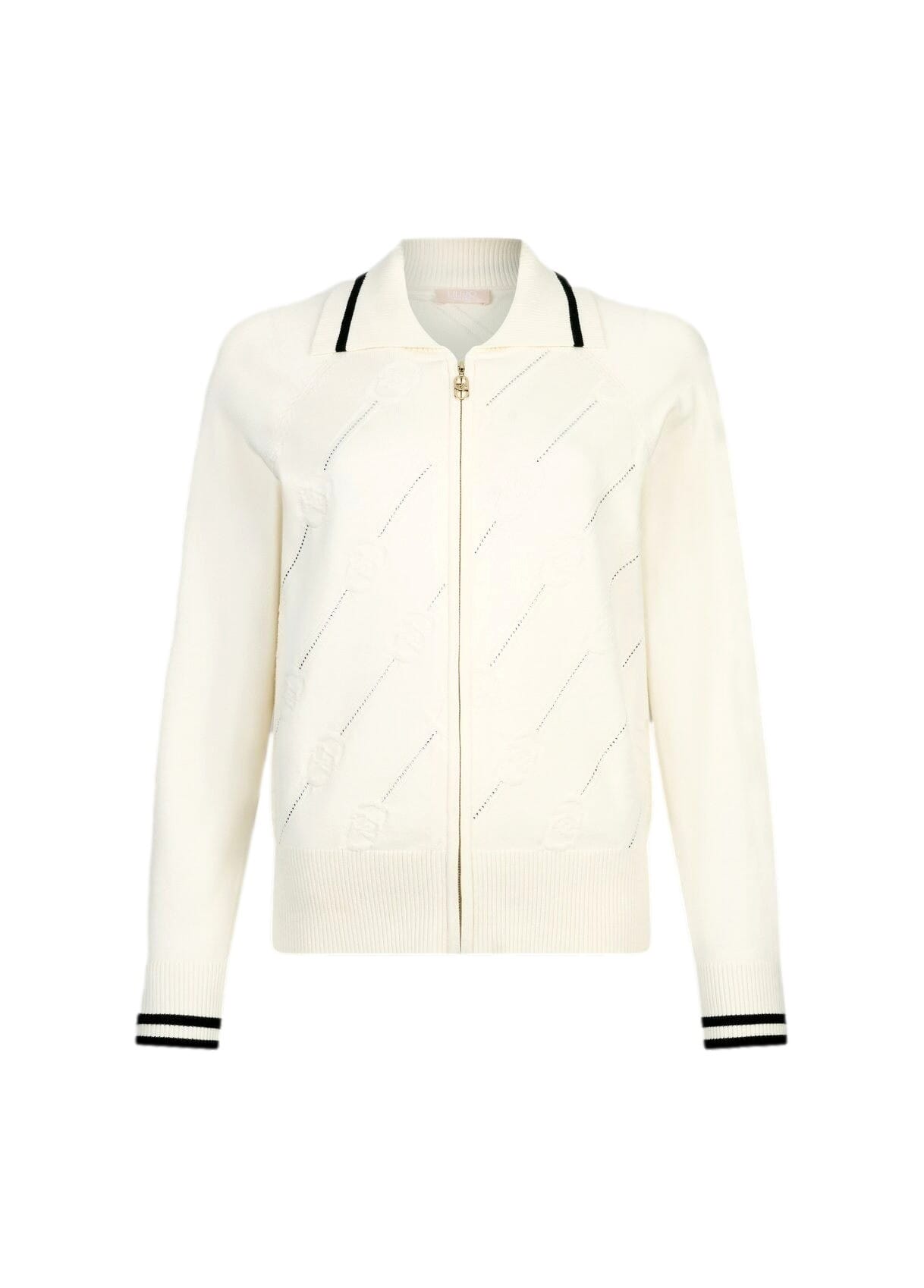 Liu Jo - Cardigan en maille