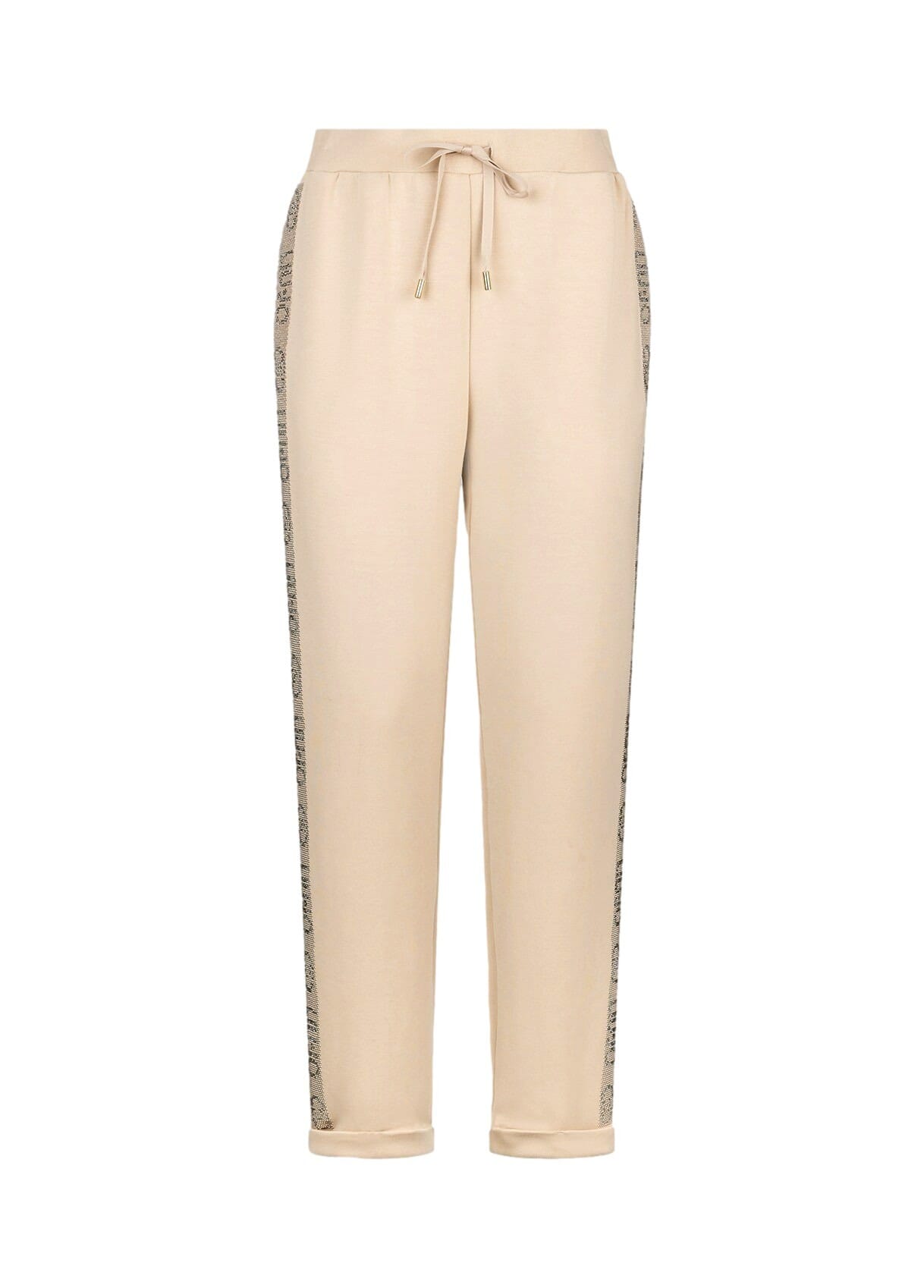 Liu Jo - Pantalon de jogging Scuba