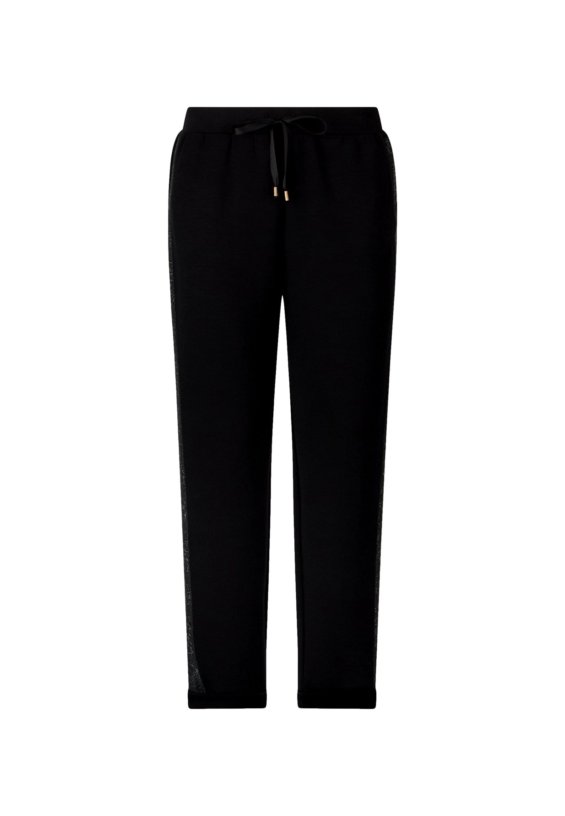 Liu Jo - Pantalon de jogging Scuba