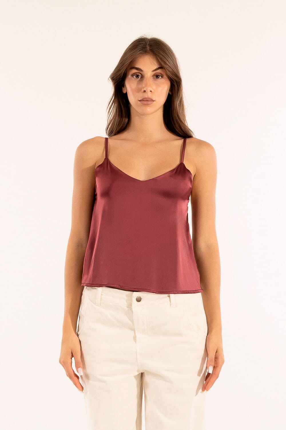 Top Spalline Kontatto