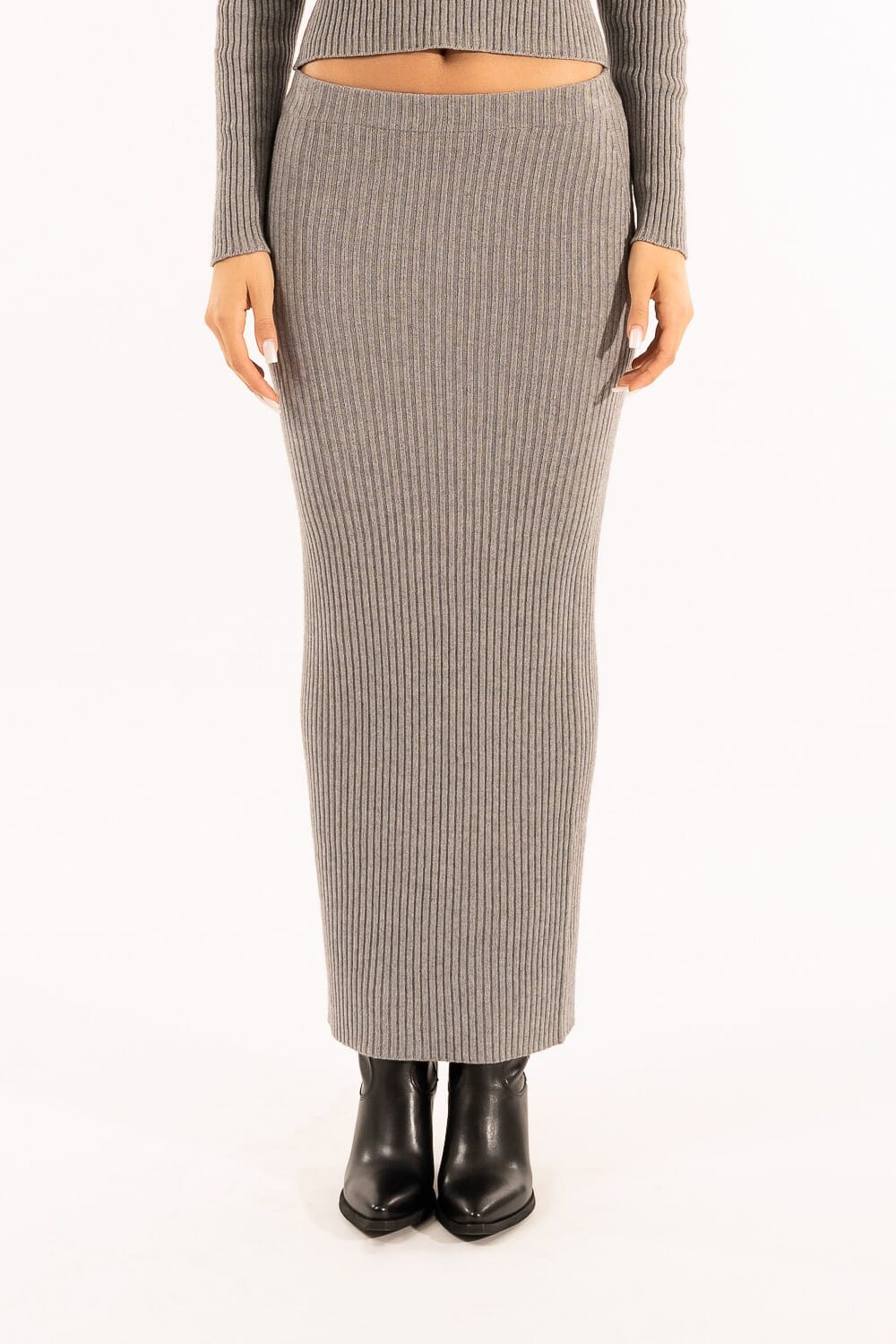 Gonna A Coste Kontatto