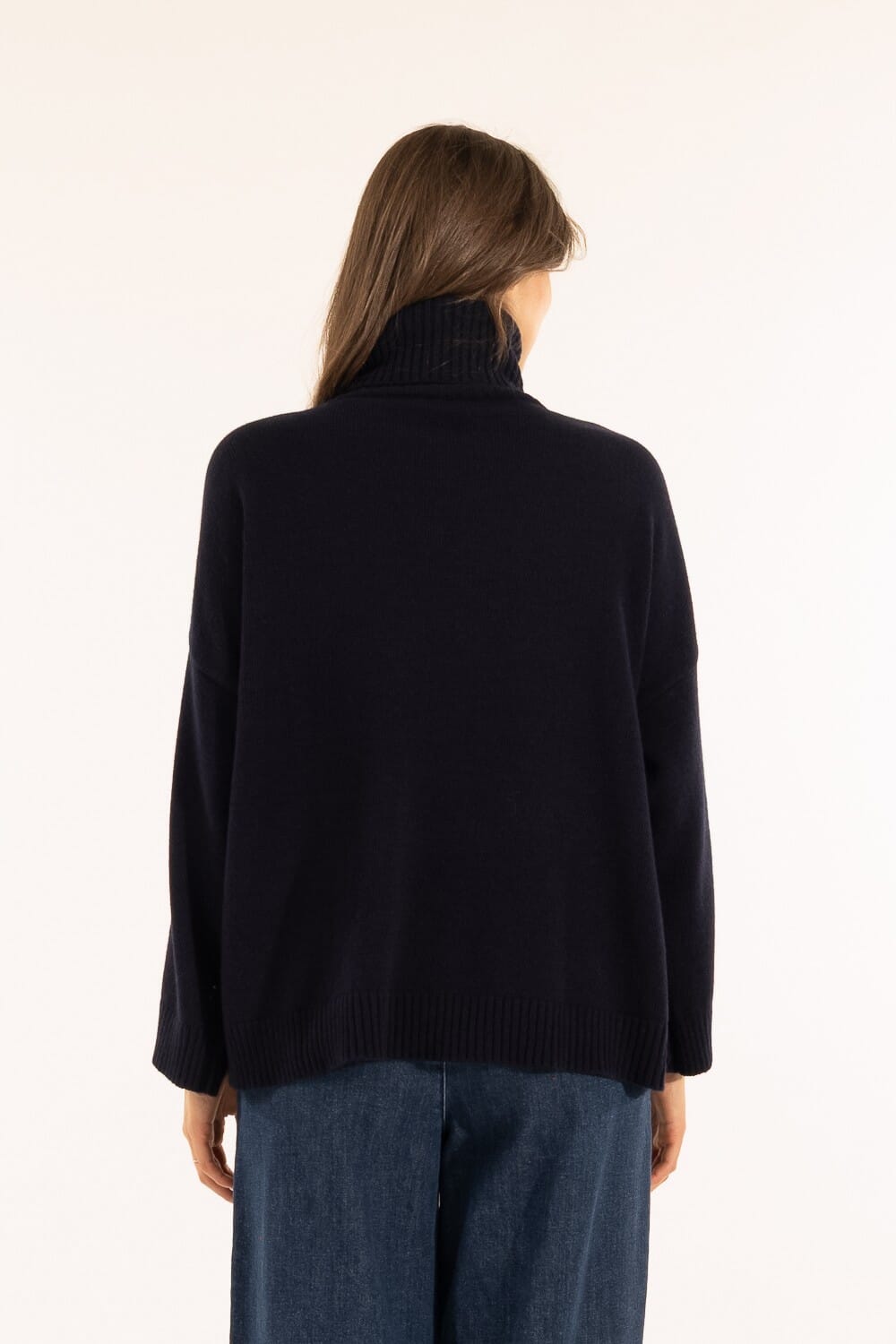 Dolcevita Over Kontatto