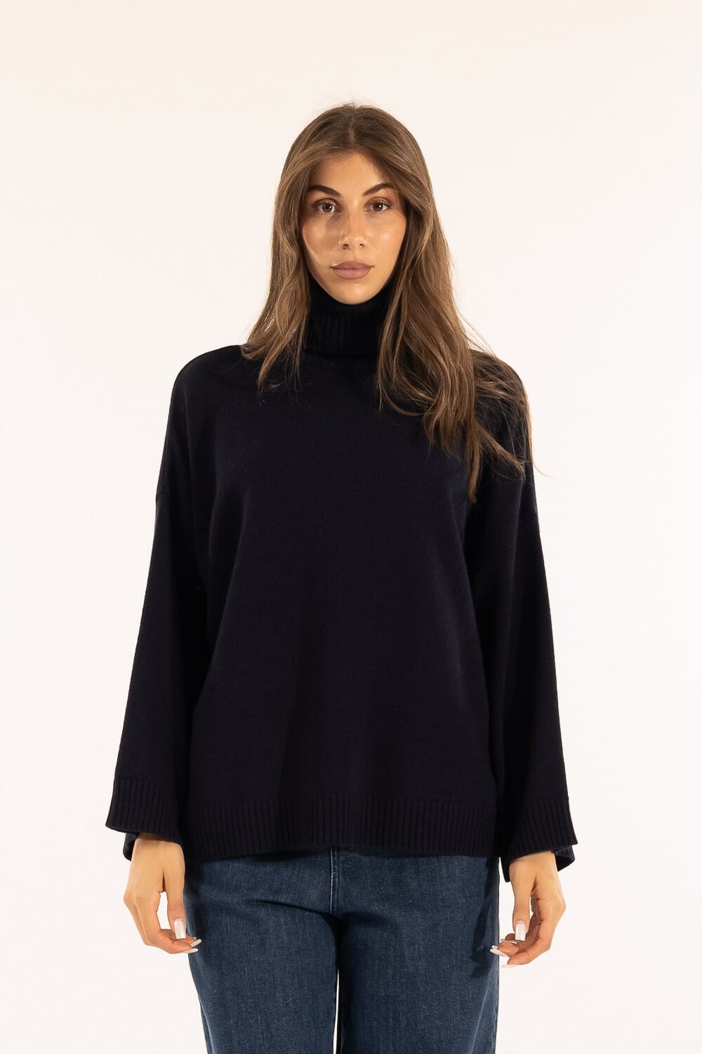 Dolcevita Over Kontatto