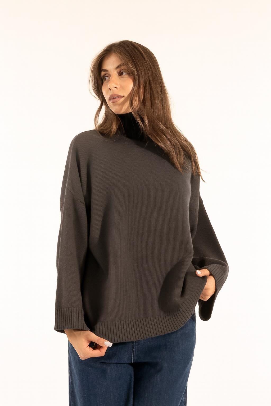 Dolcevita Over Kontatto